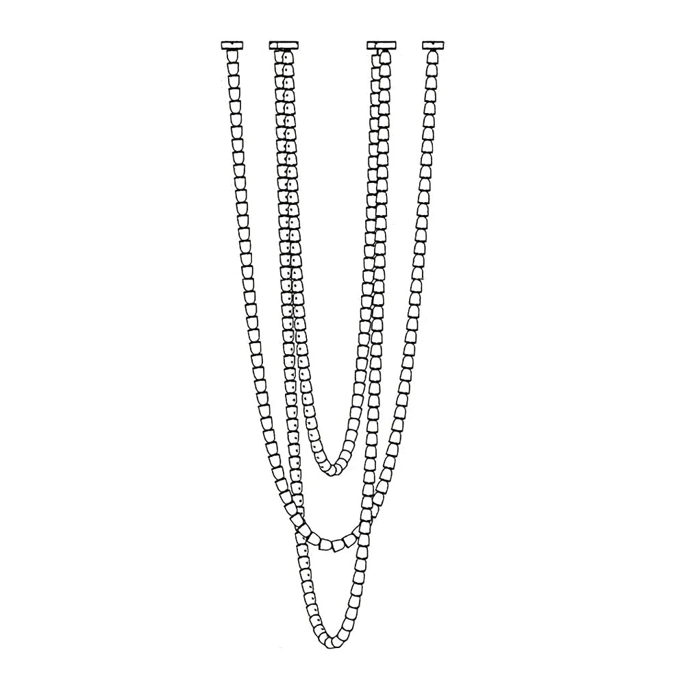 Product image 102