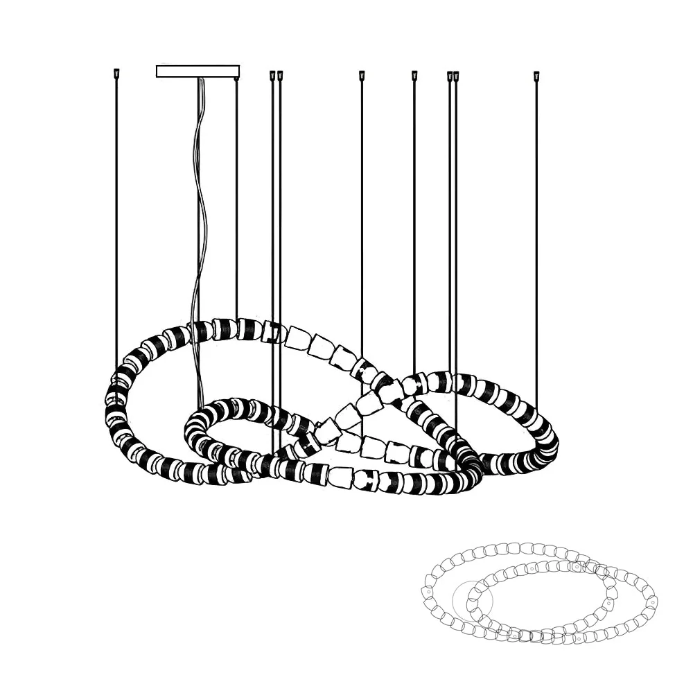 Product image 103