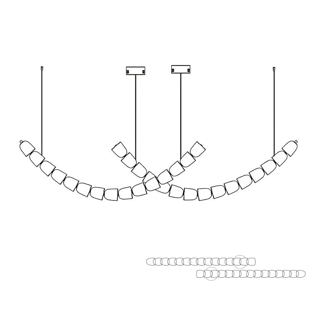 Product image 109