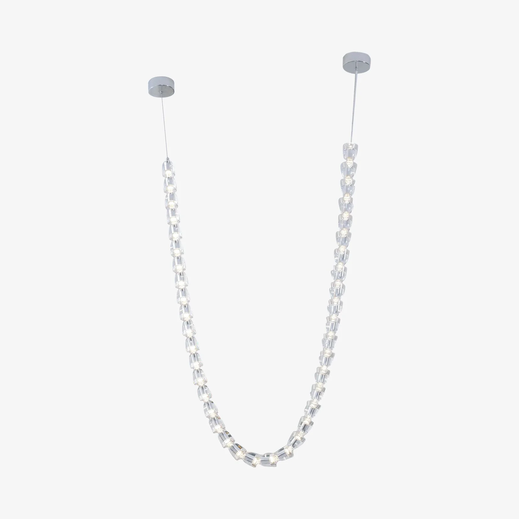 Product image 110