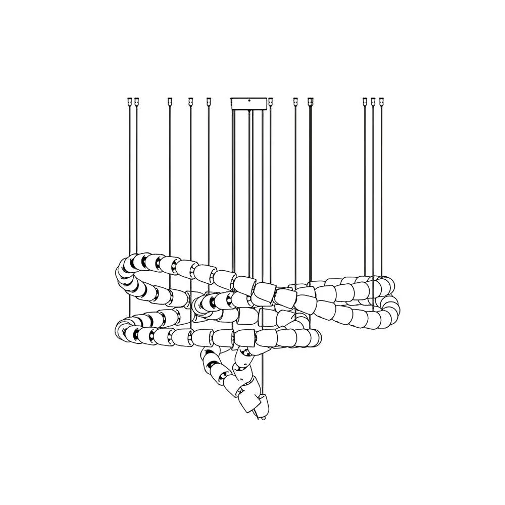 Product image 111