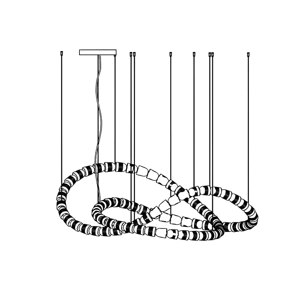 Product image 76