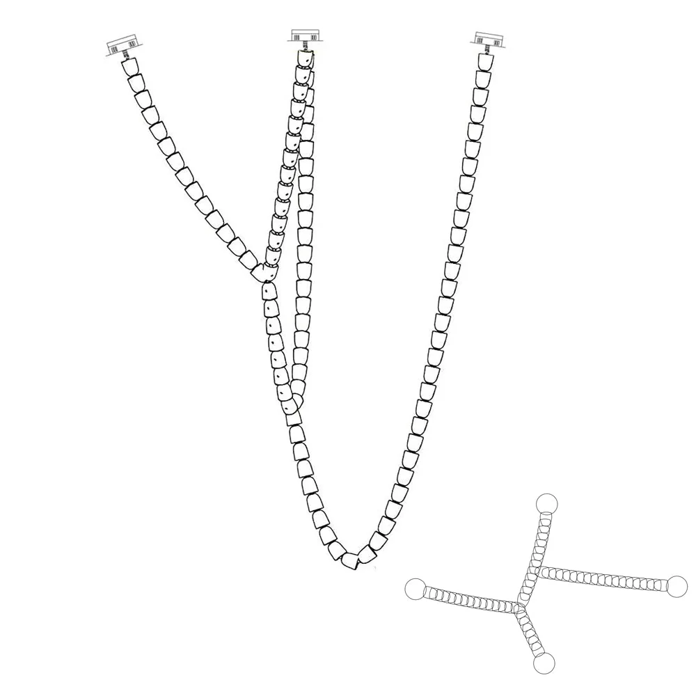 Product image 99