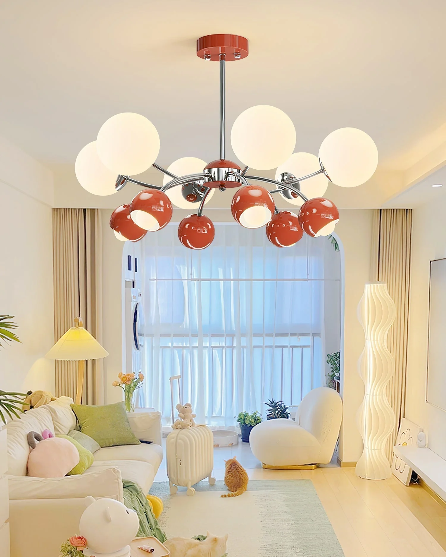 Product image 23