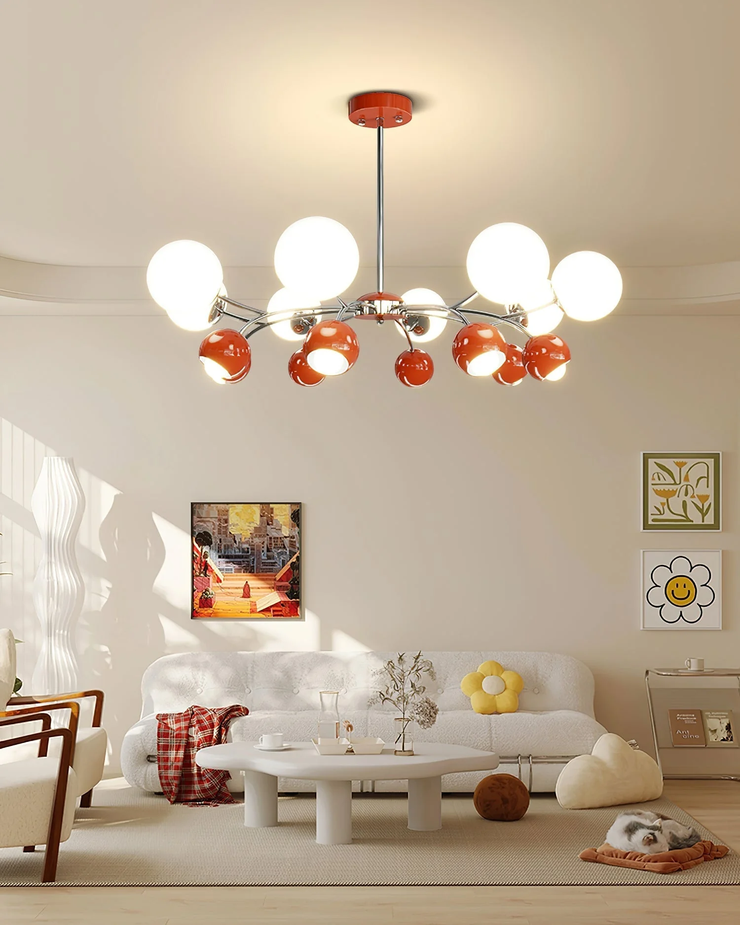 Product image 24
