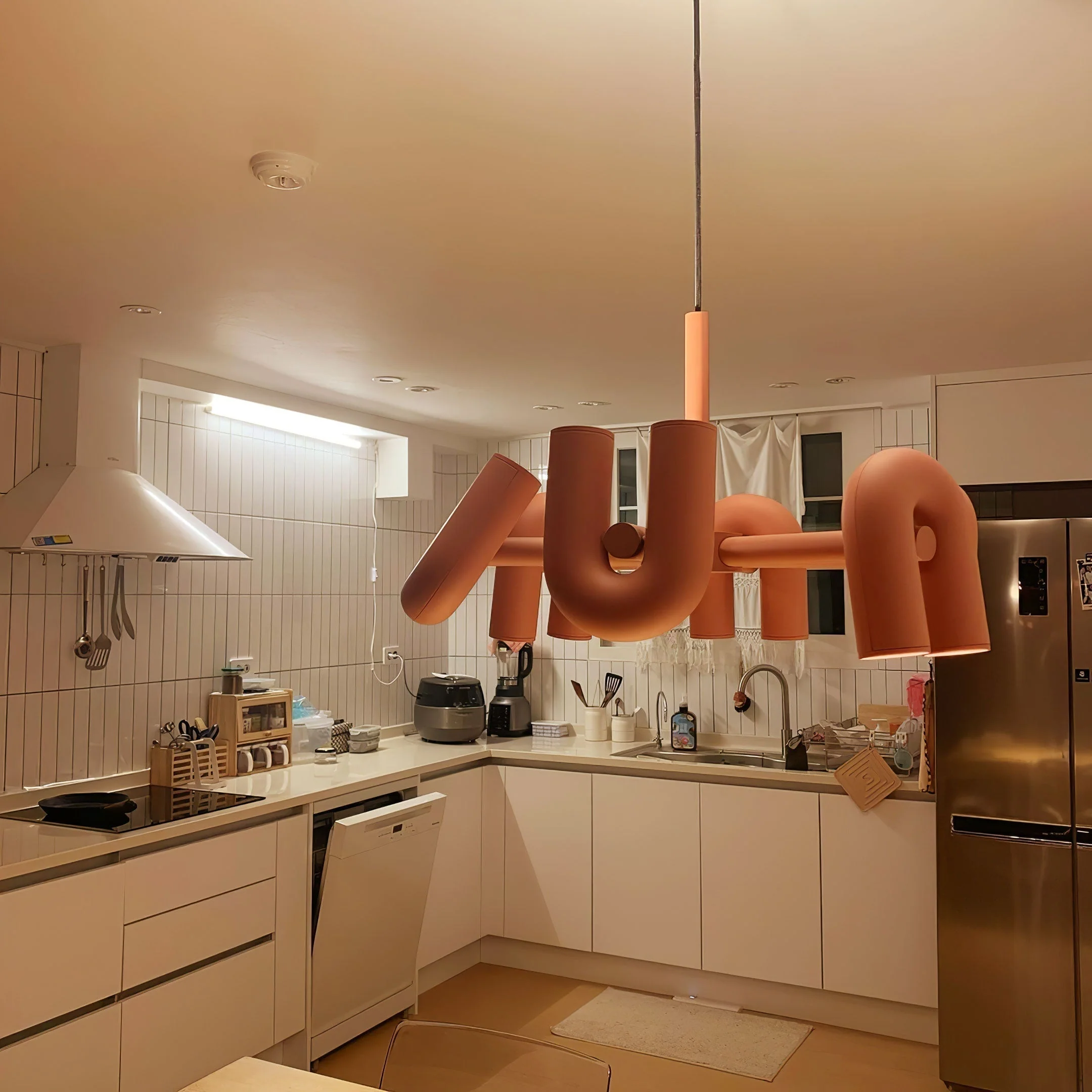 Product image 64