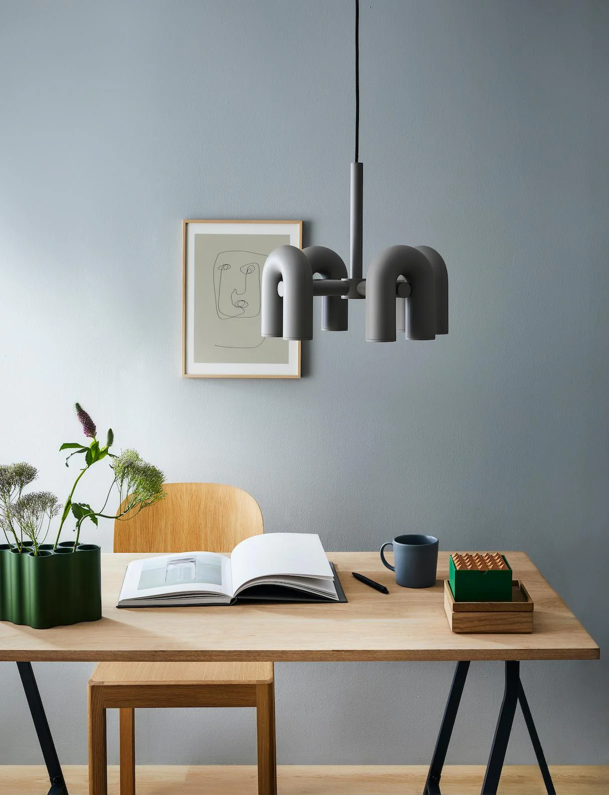 Product image 65