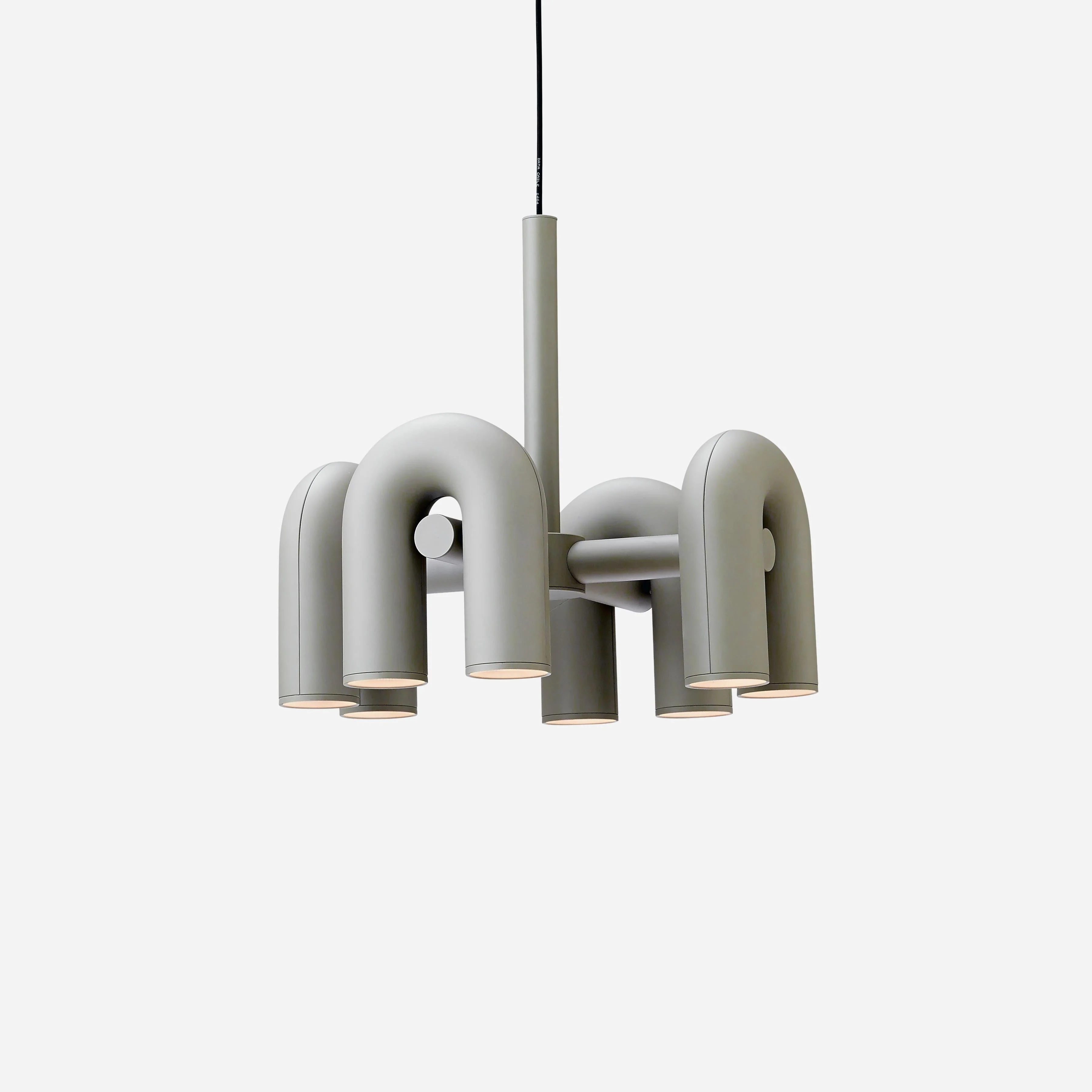 Product image 66