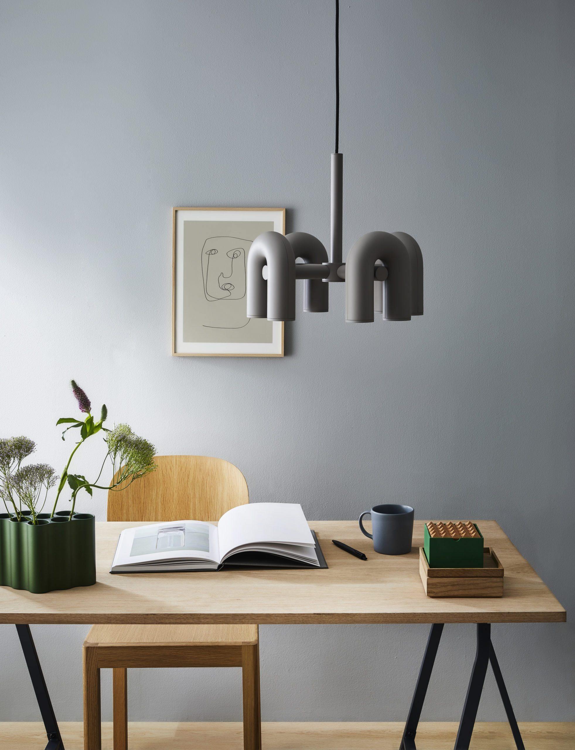 Product image 67