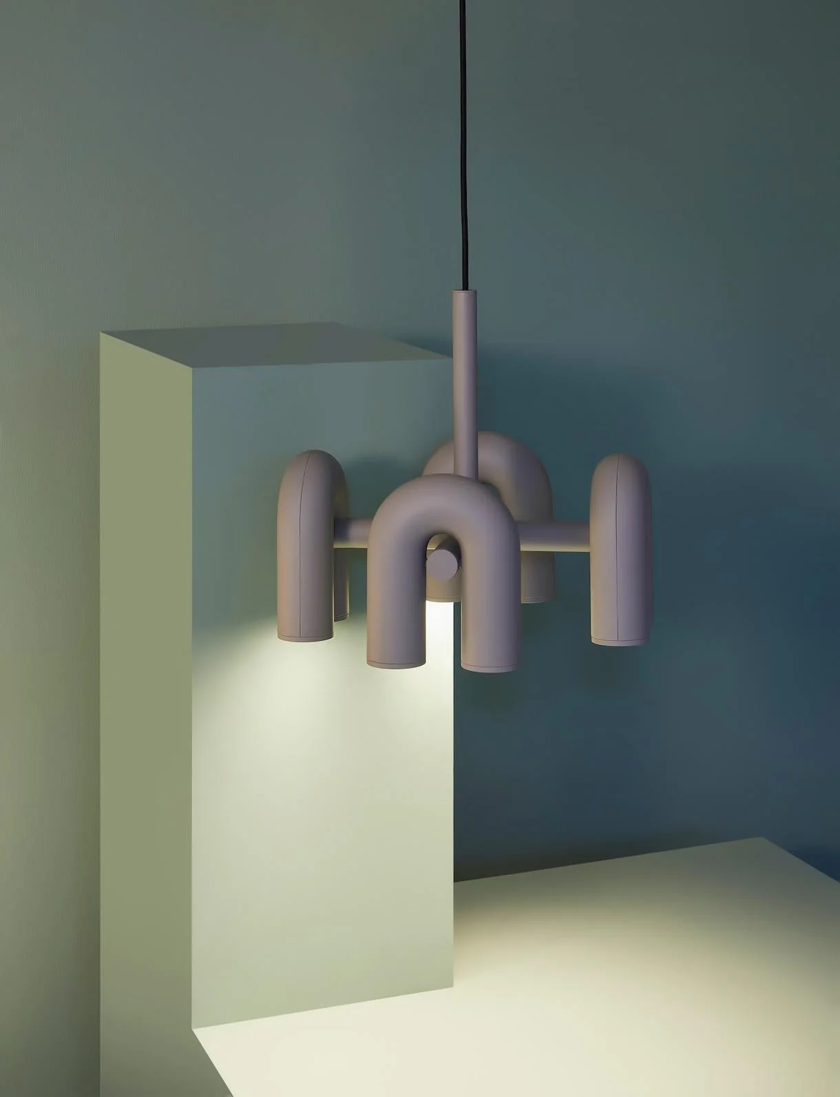 Product image 69