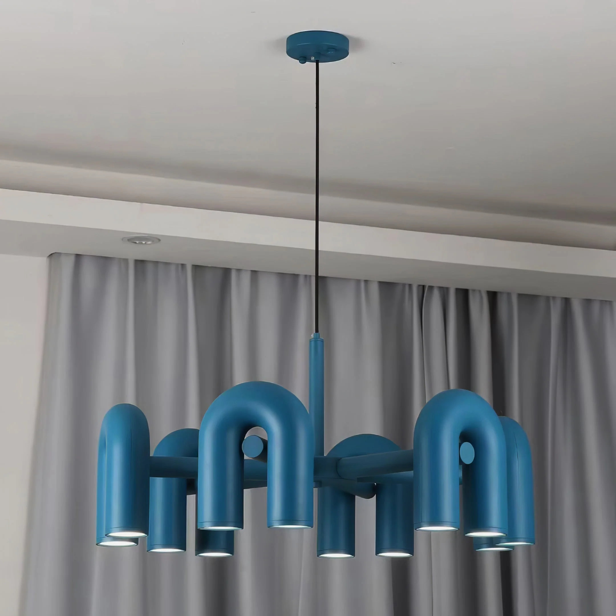 Product image 74