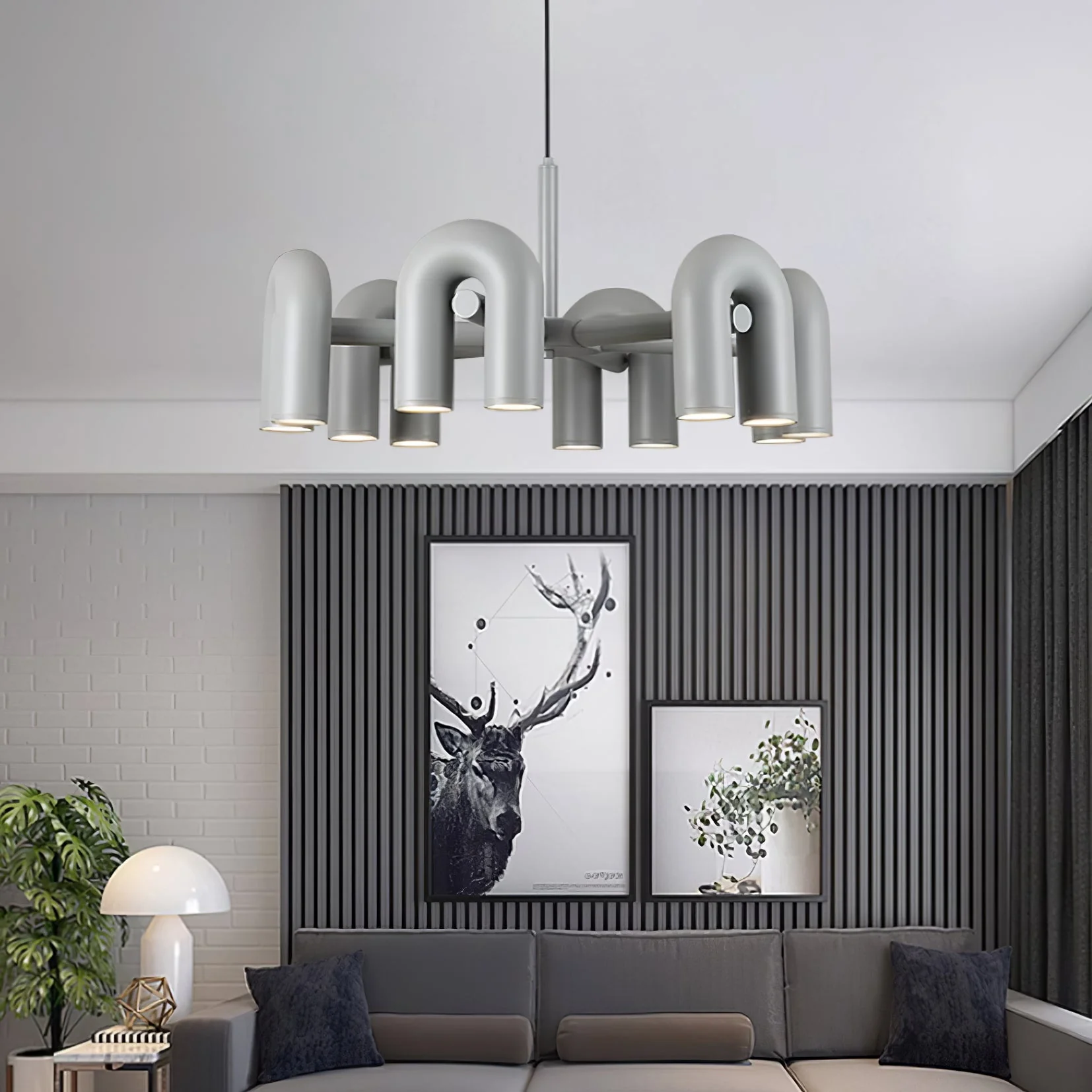 Product image 76