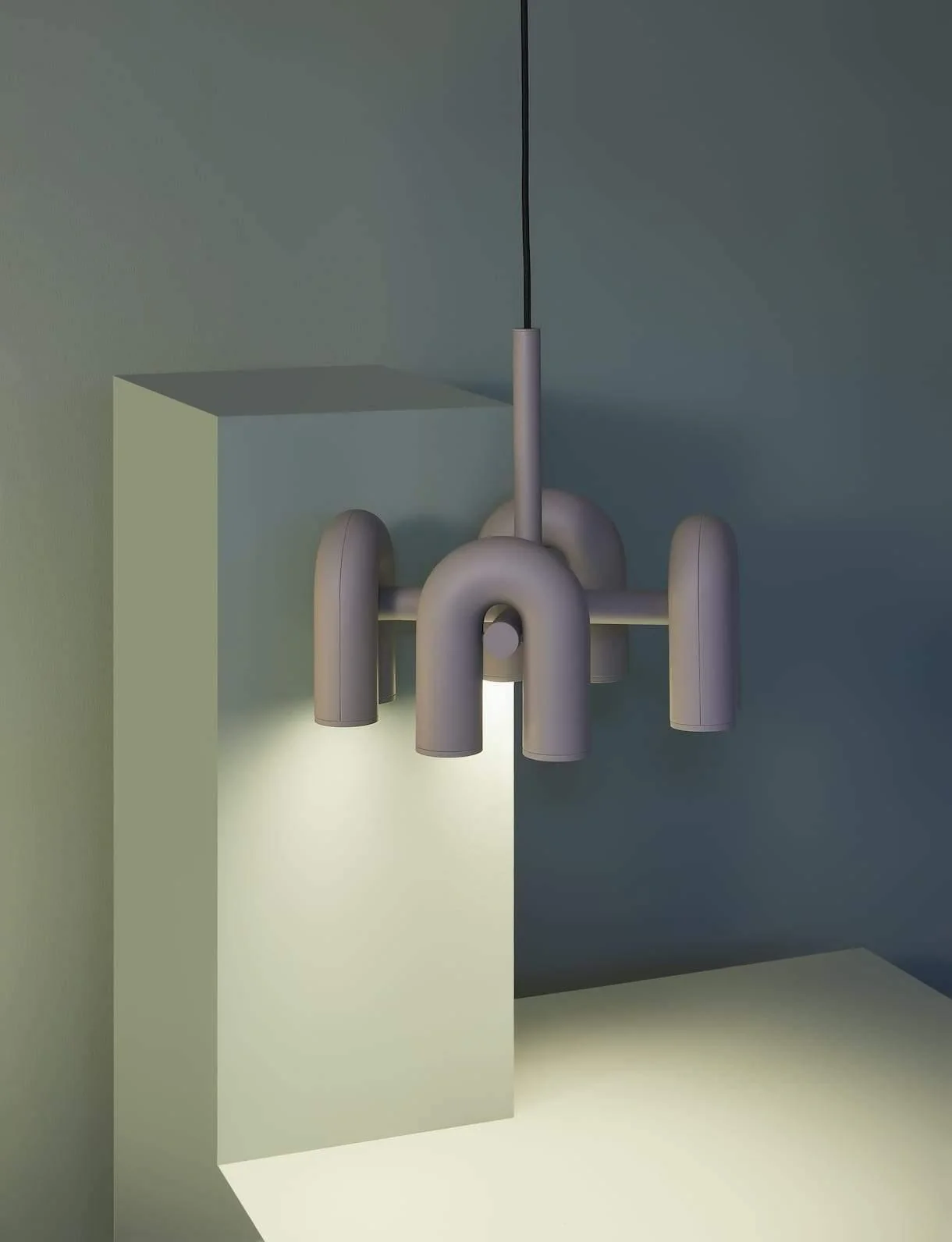 Product image 78