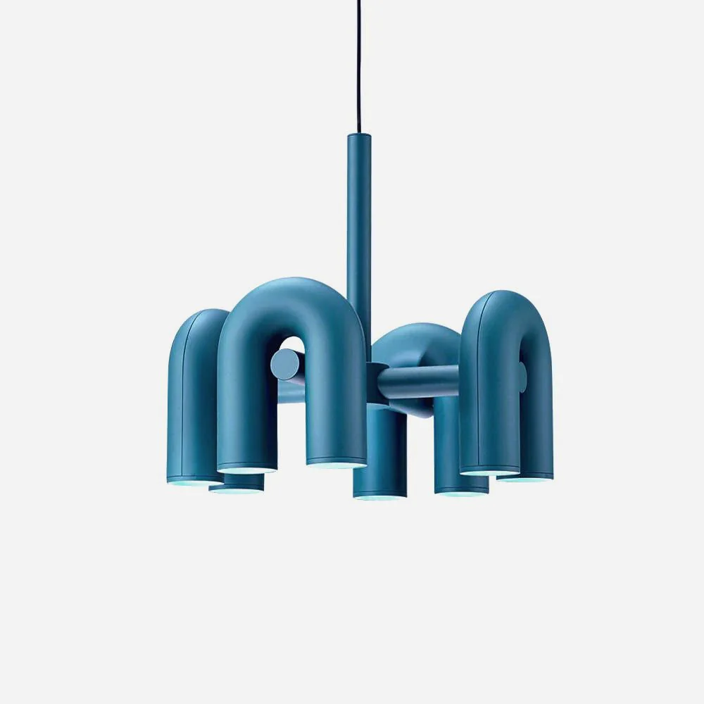 Product image 81