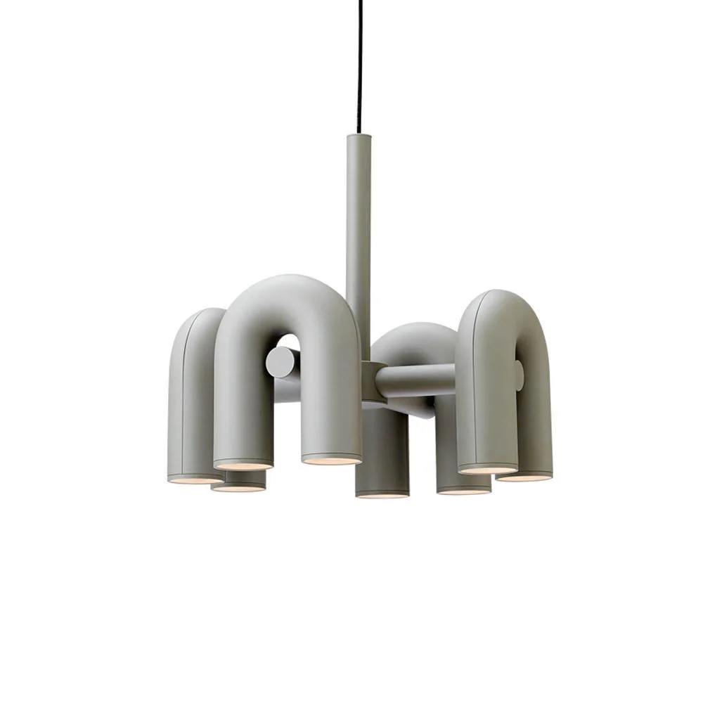 Product image 82