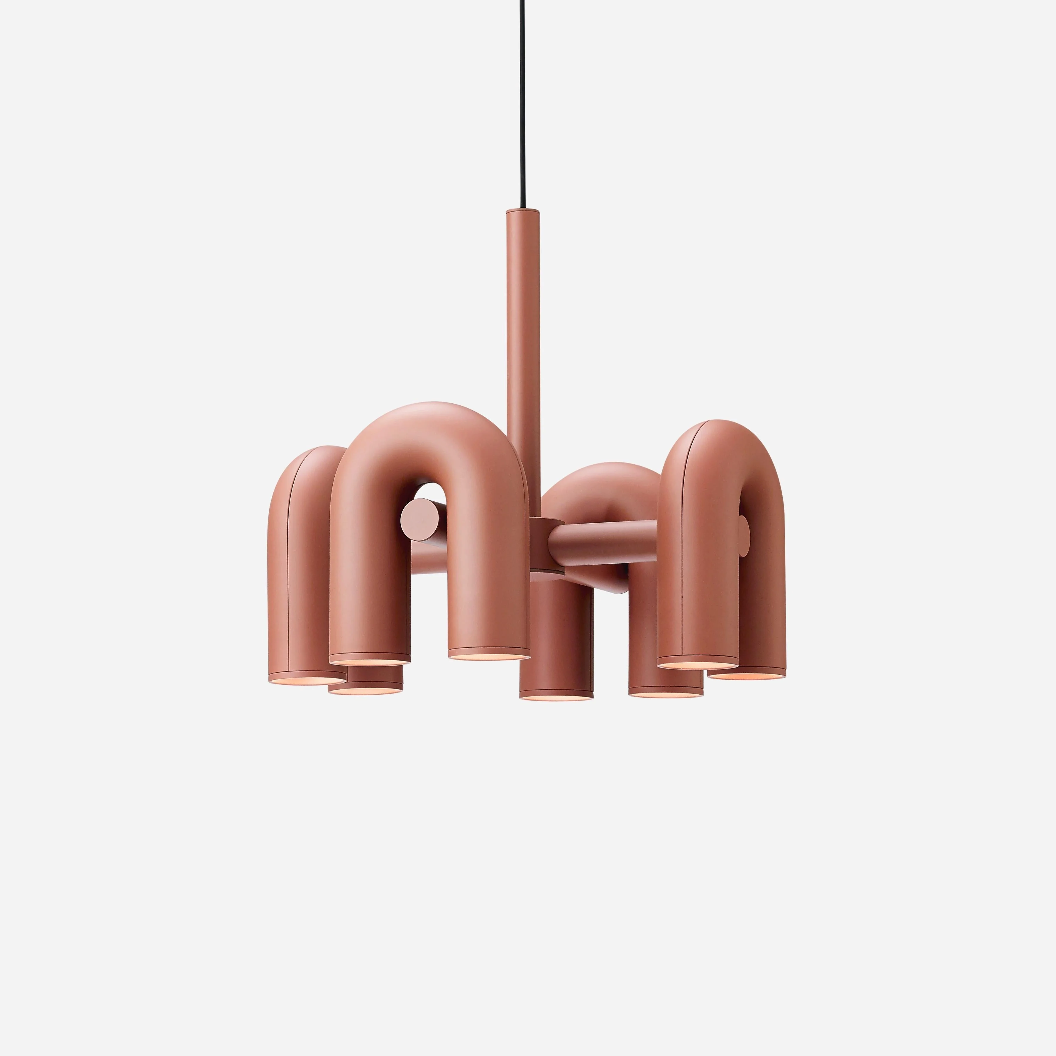 Product image 83