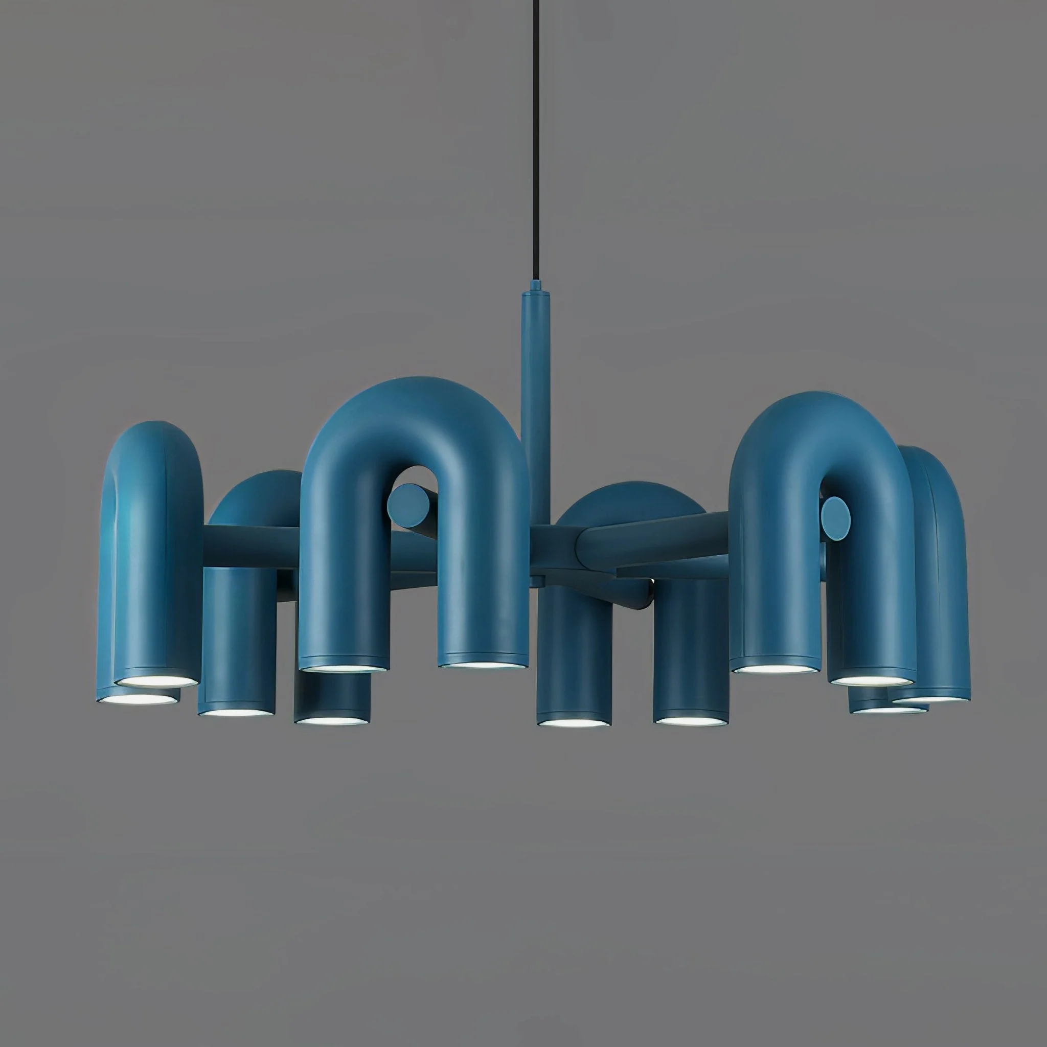 Product image 85