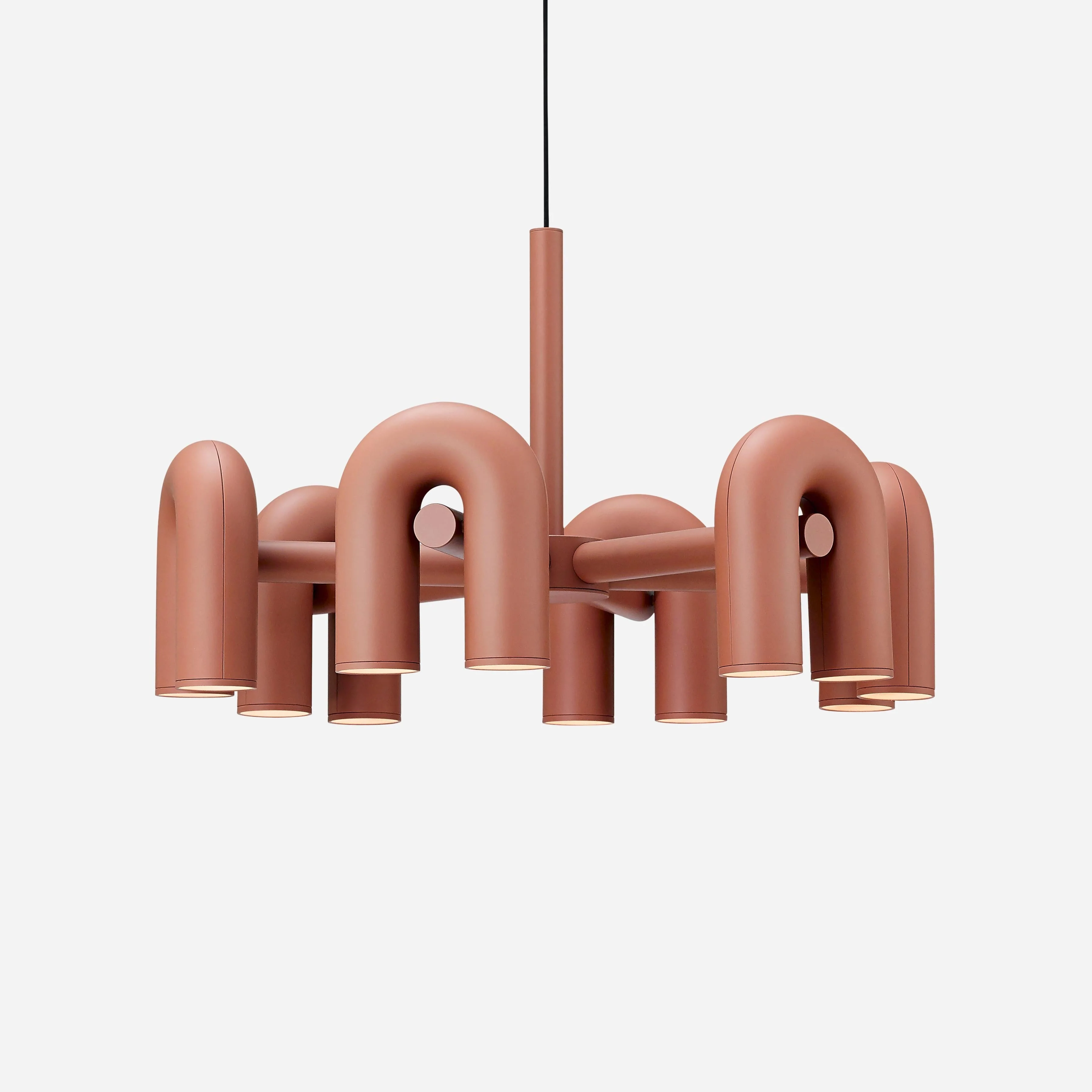 Product image 87