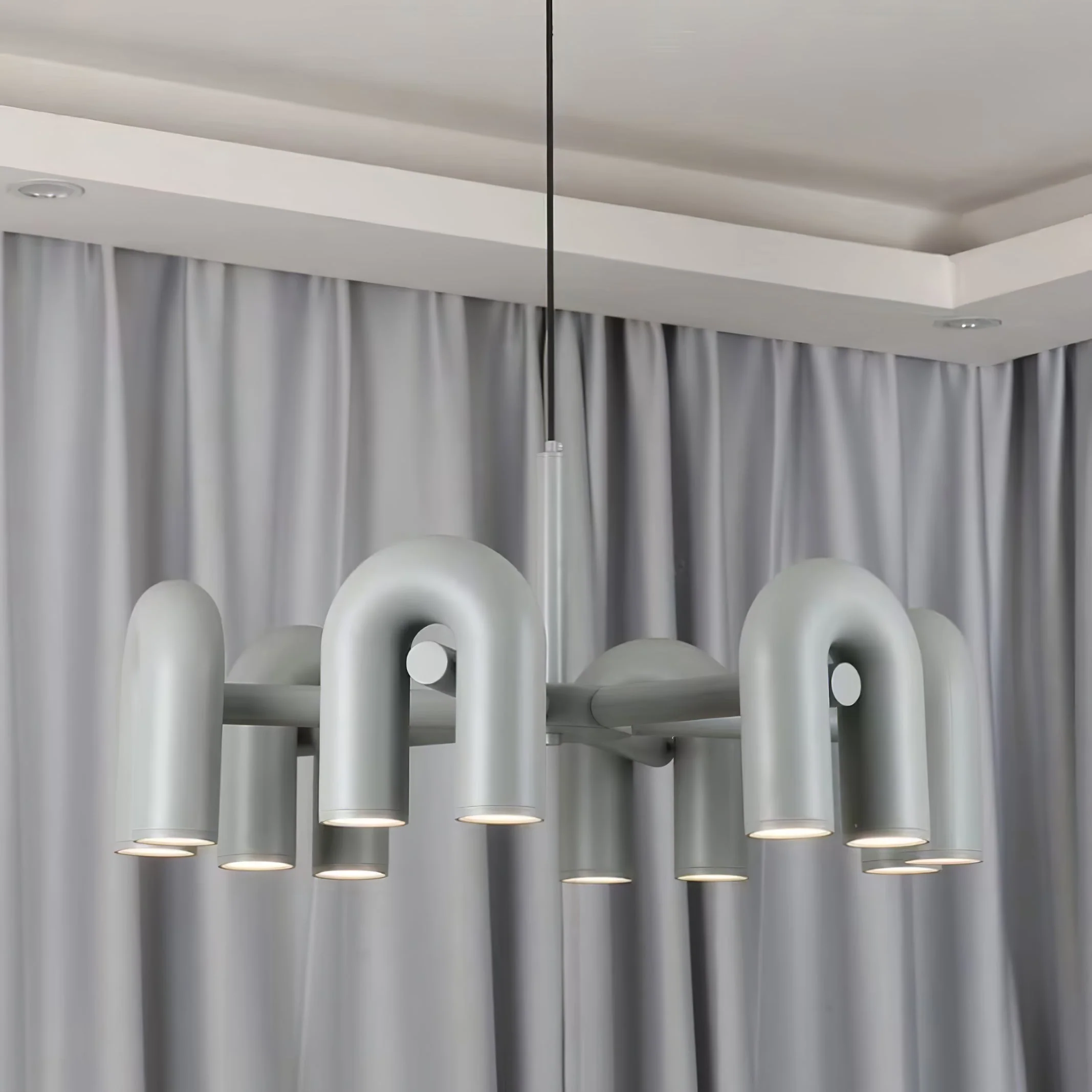Product image 88