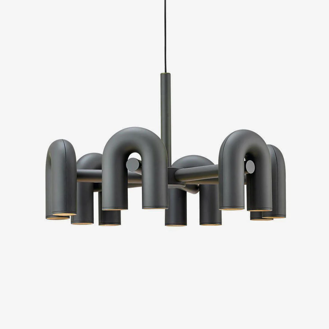 Product image 89