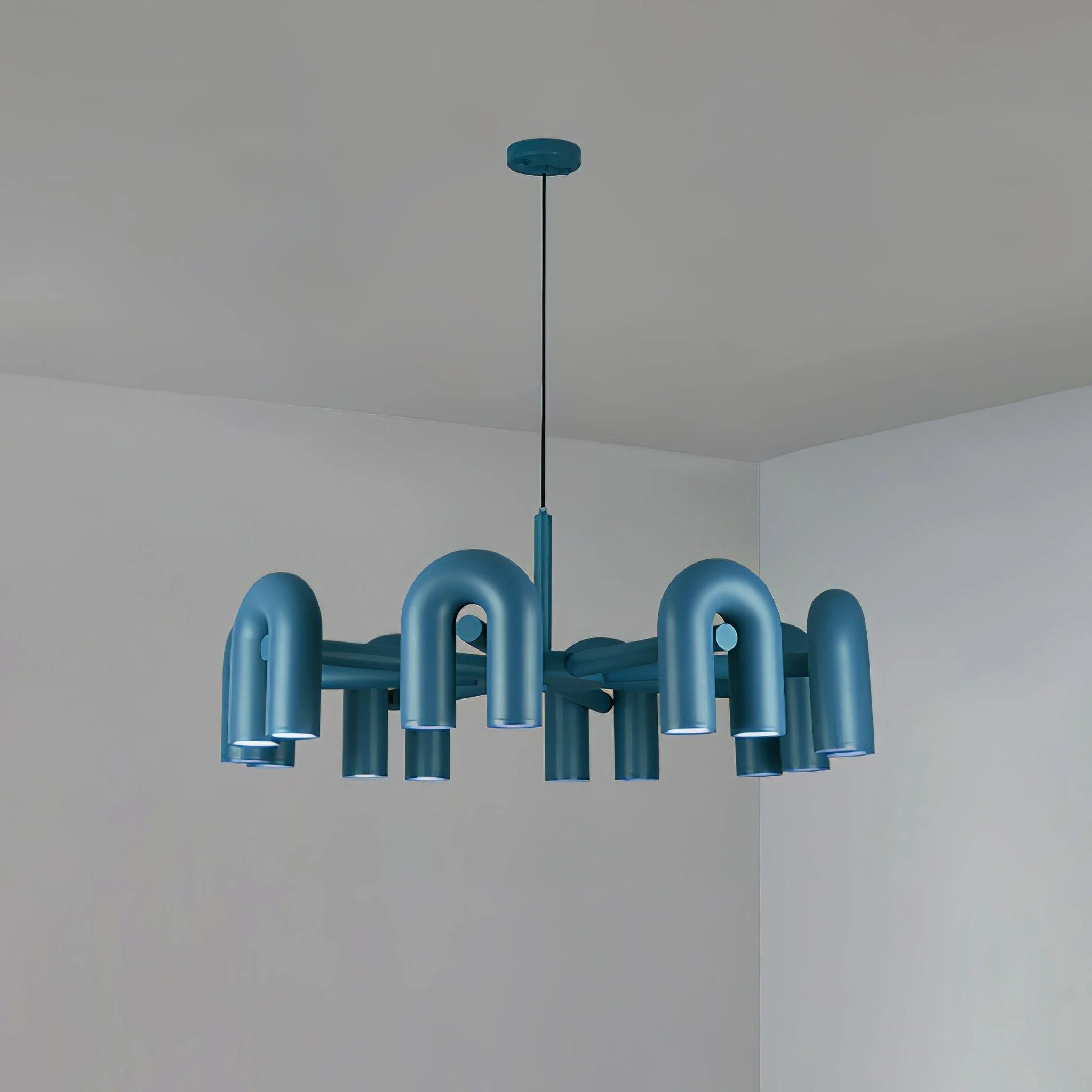 Product image 91
