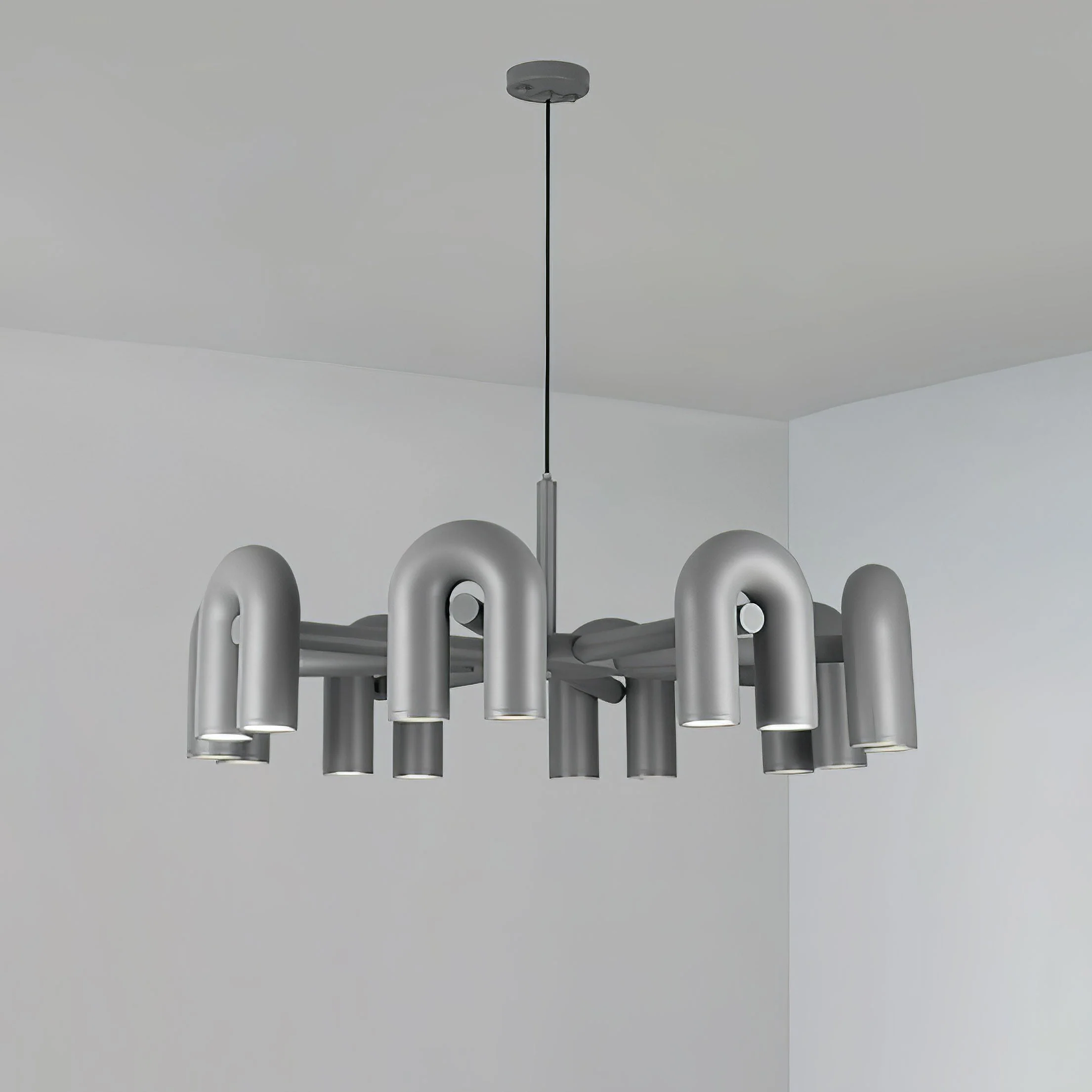 Product image 92