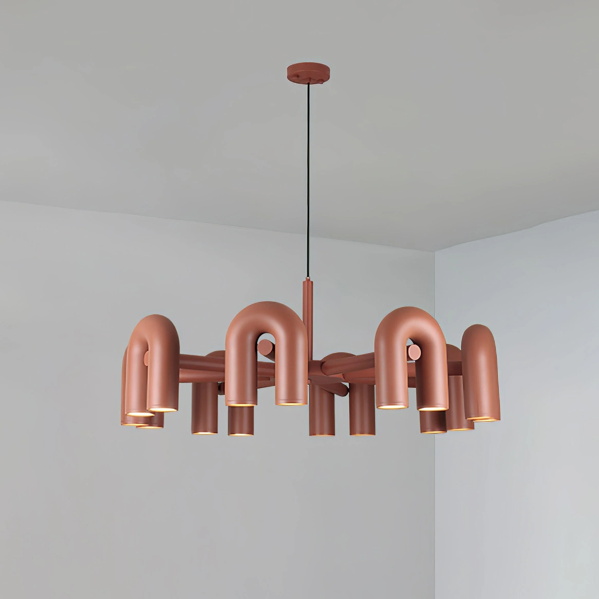 Product image 93