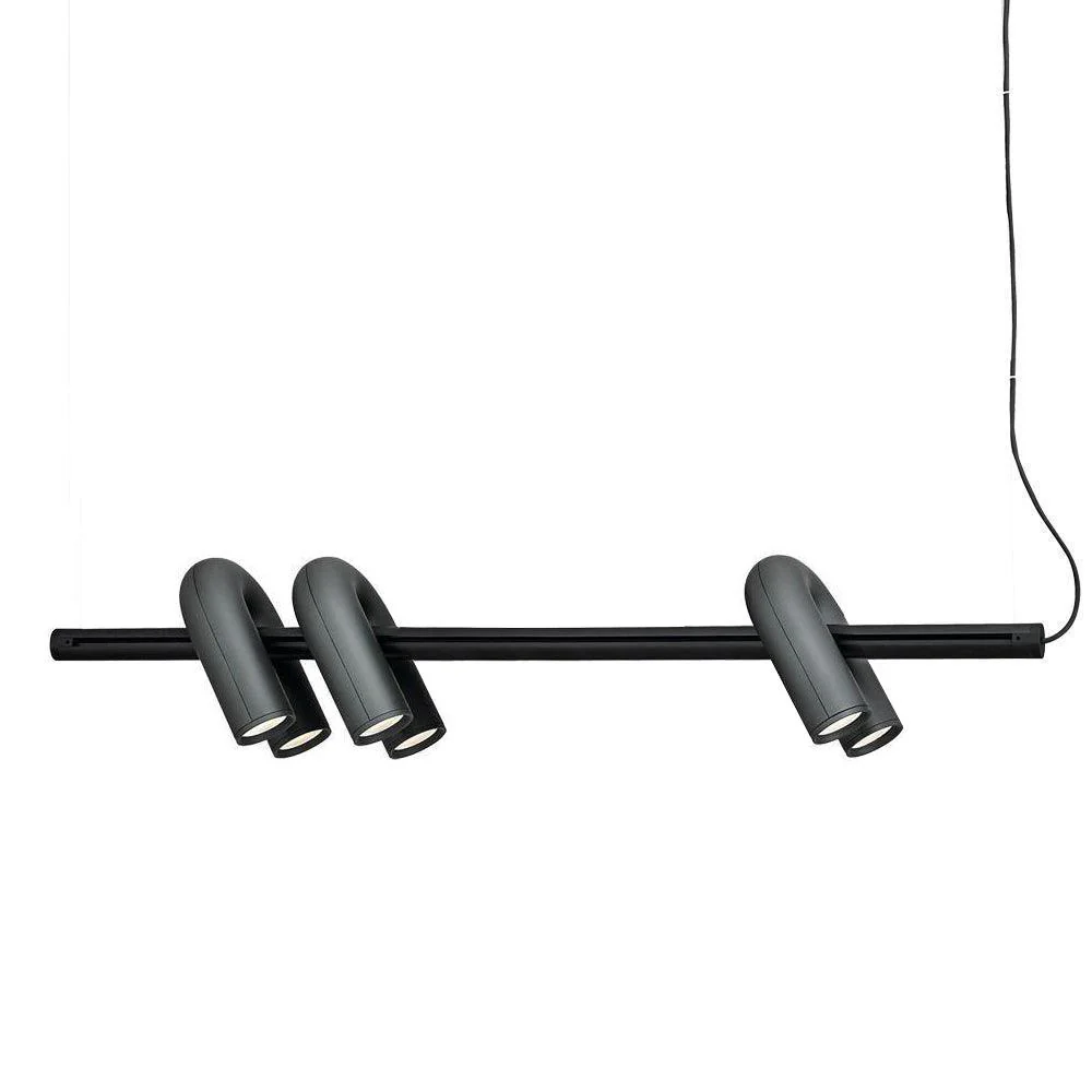 Product image 94