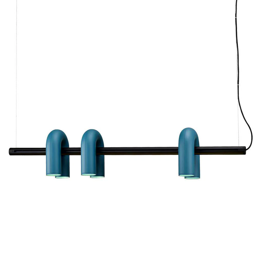 Product image 95