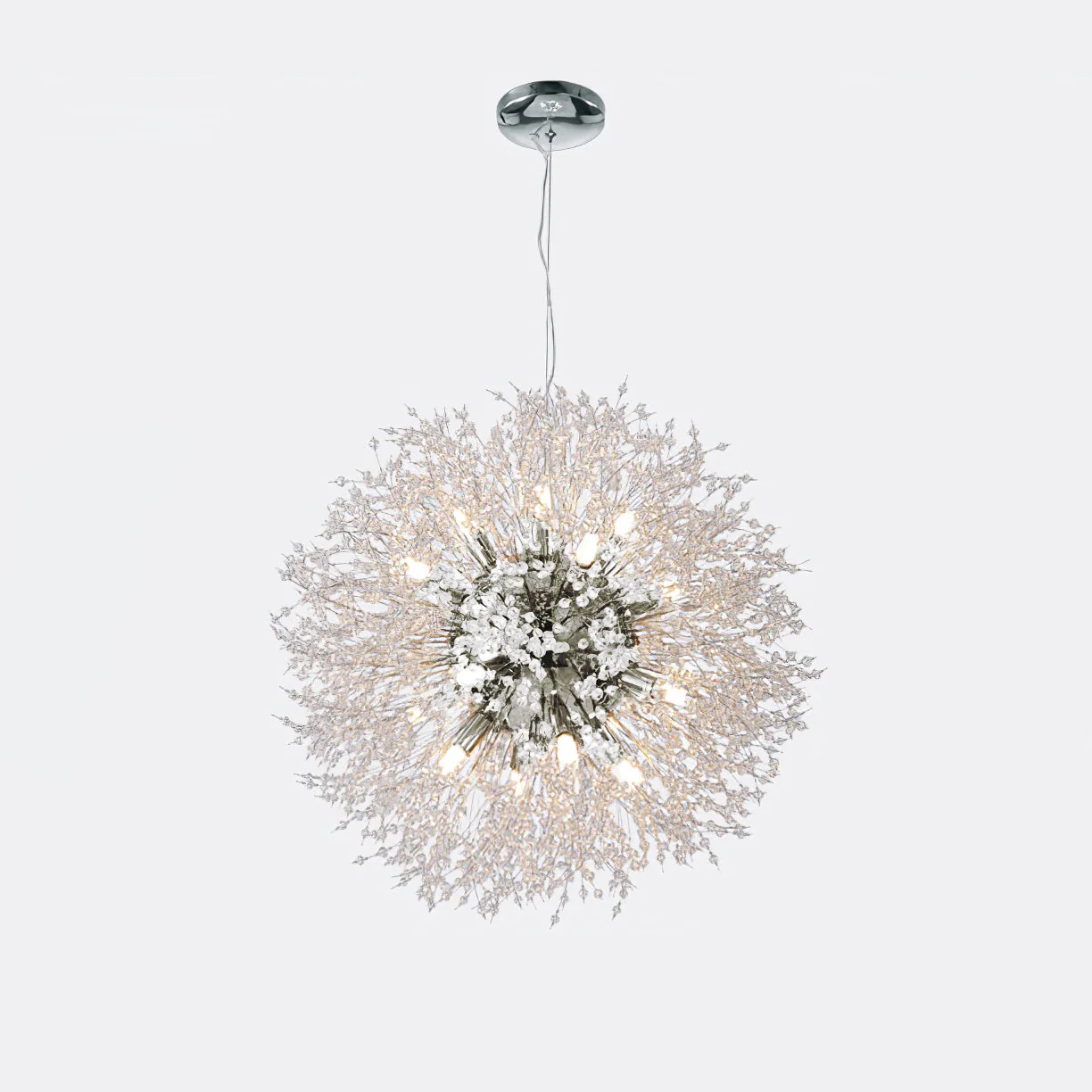 Product image 48