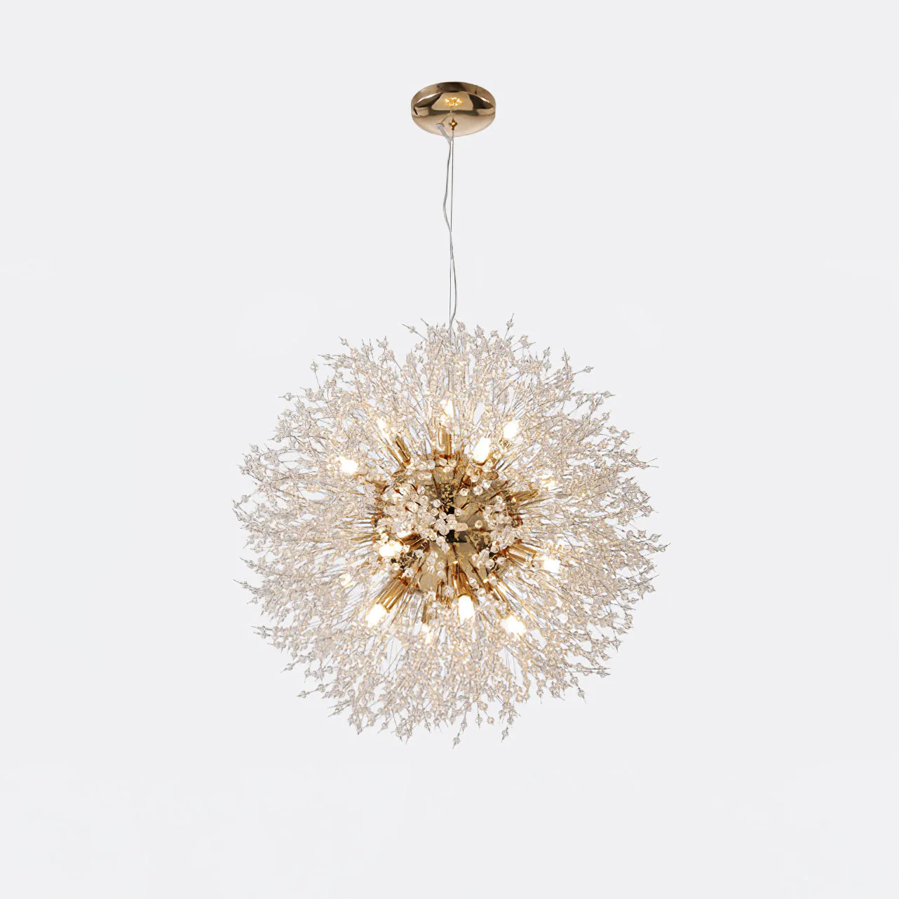 Product image 49