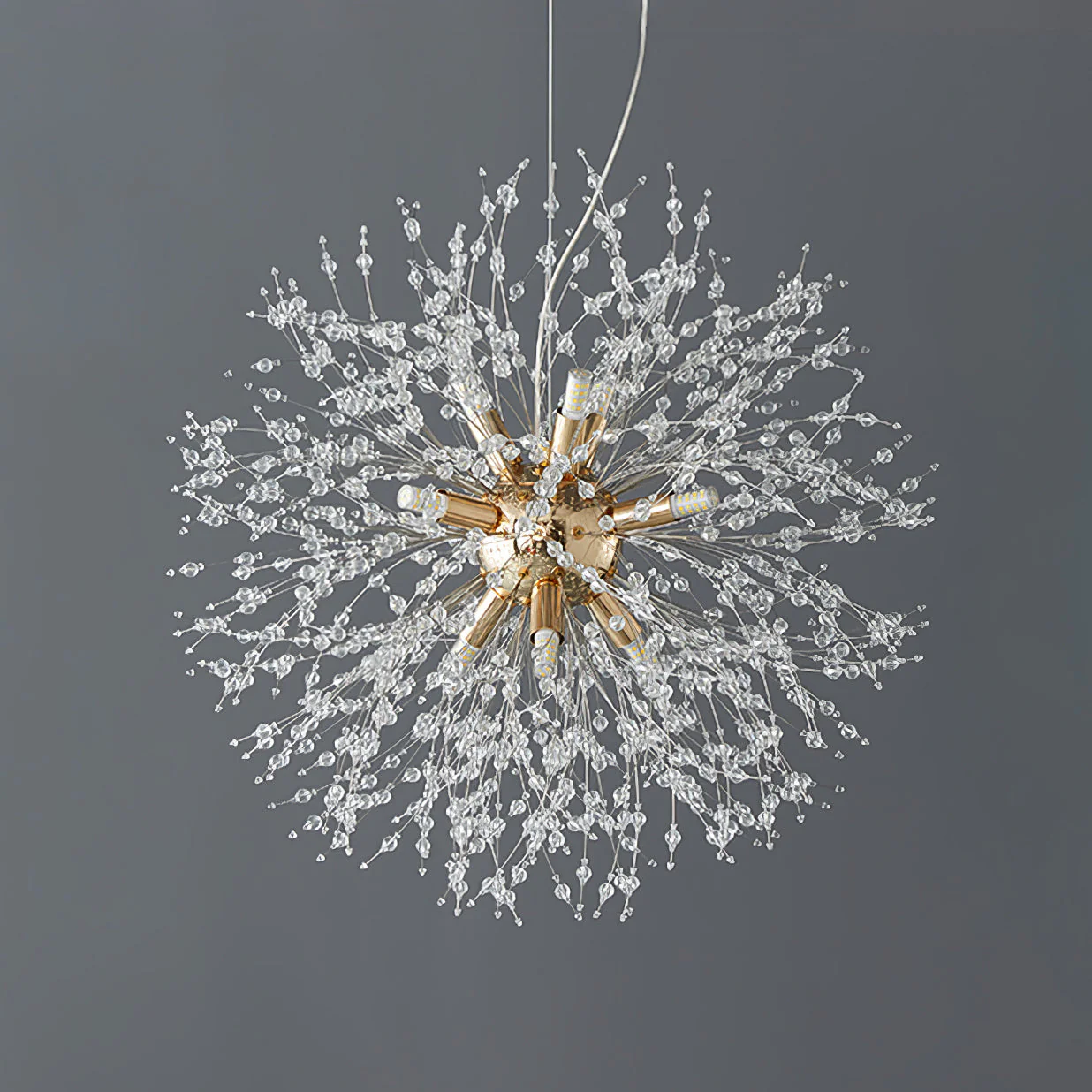 Product image 51