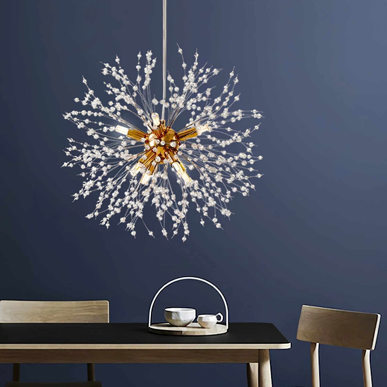 Product image 52
