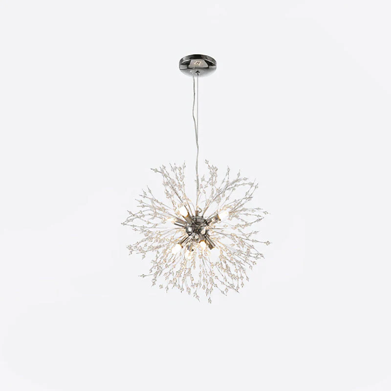Product image 53