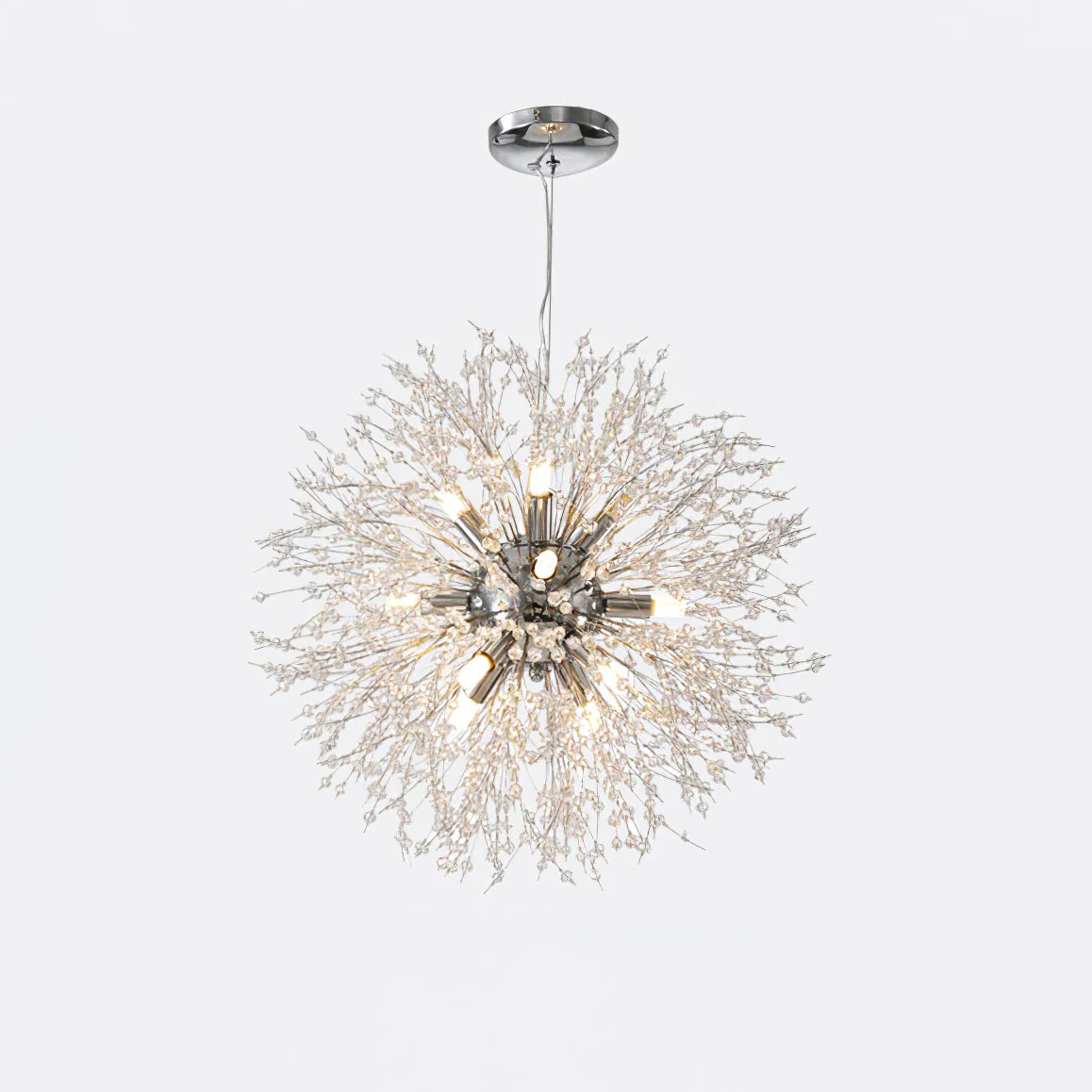 Product image 60