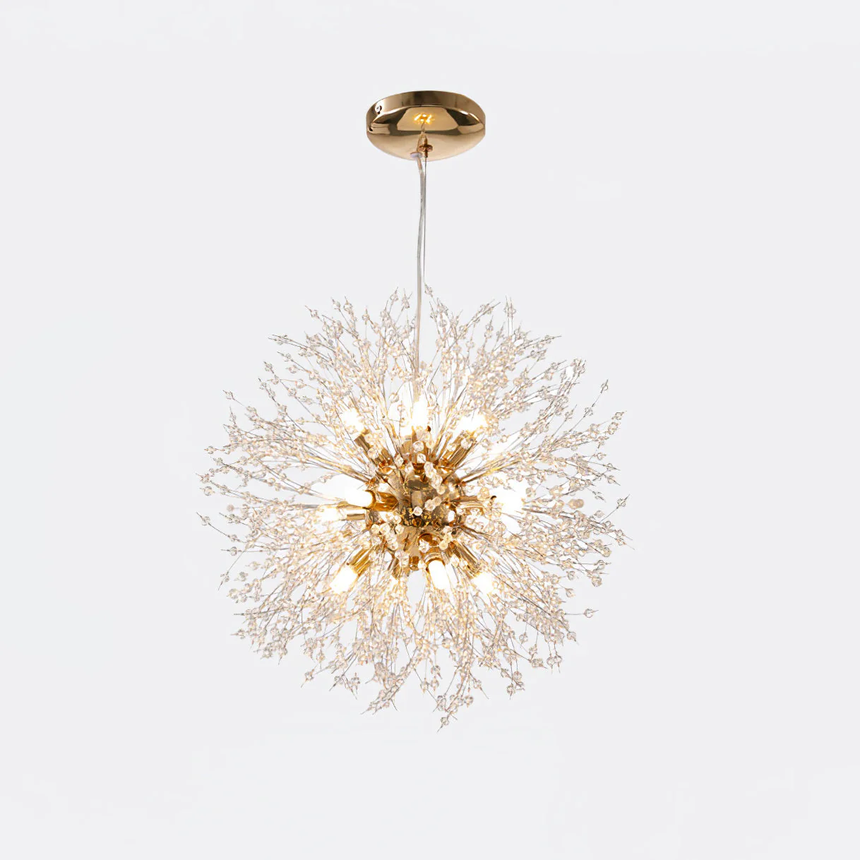 Product image 61
