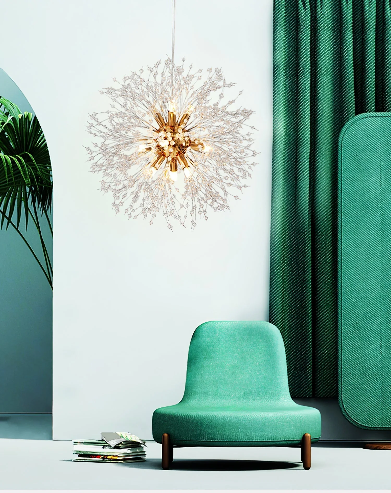 Product image 71