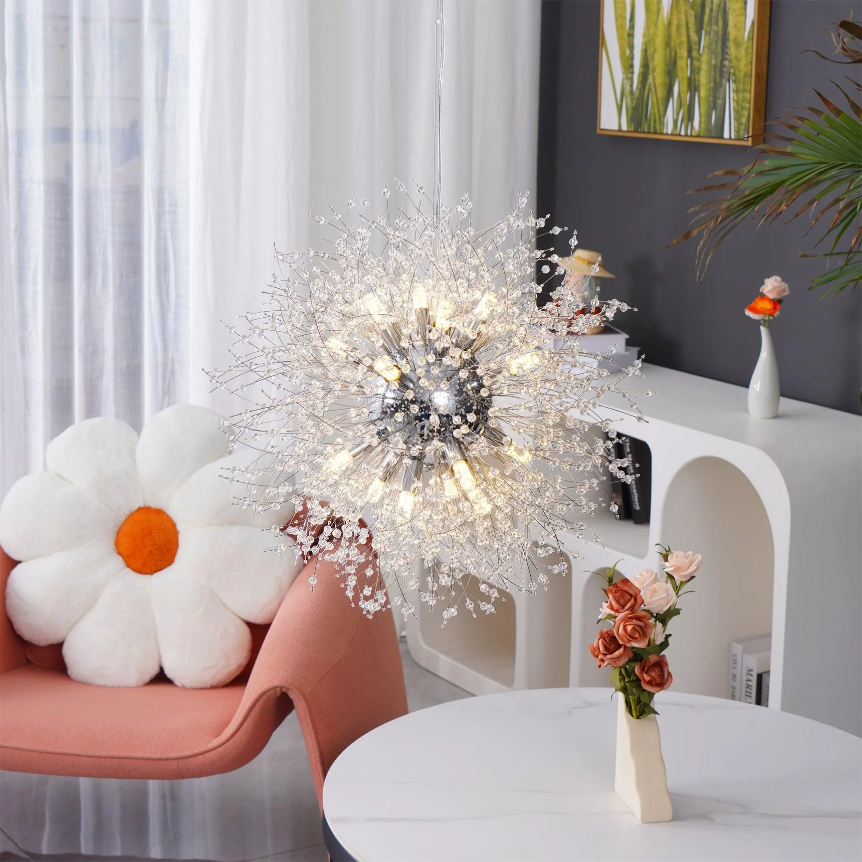 Product image 72