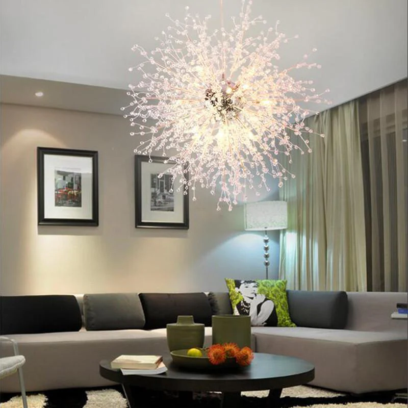 Product image 73