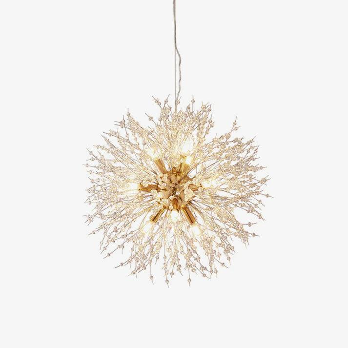 Product image 74