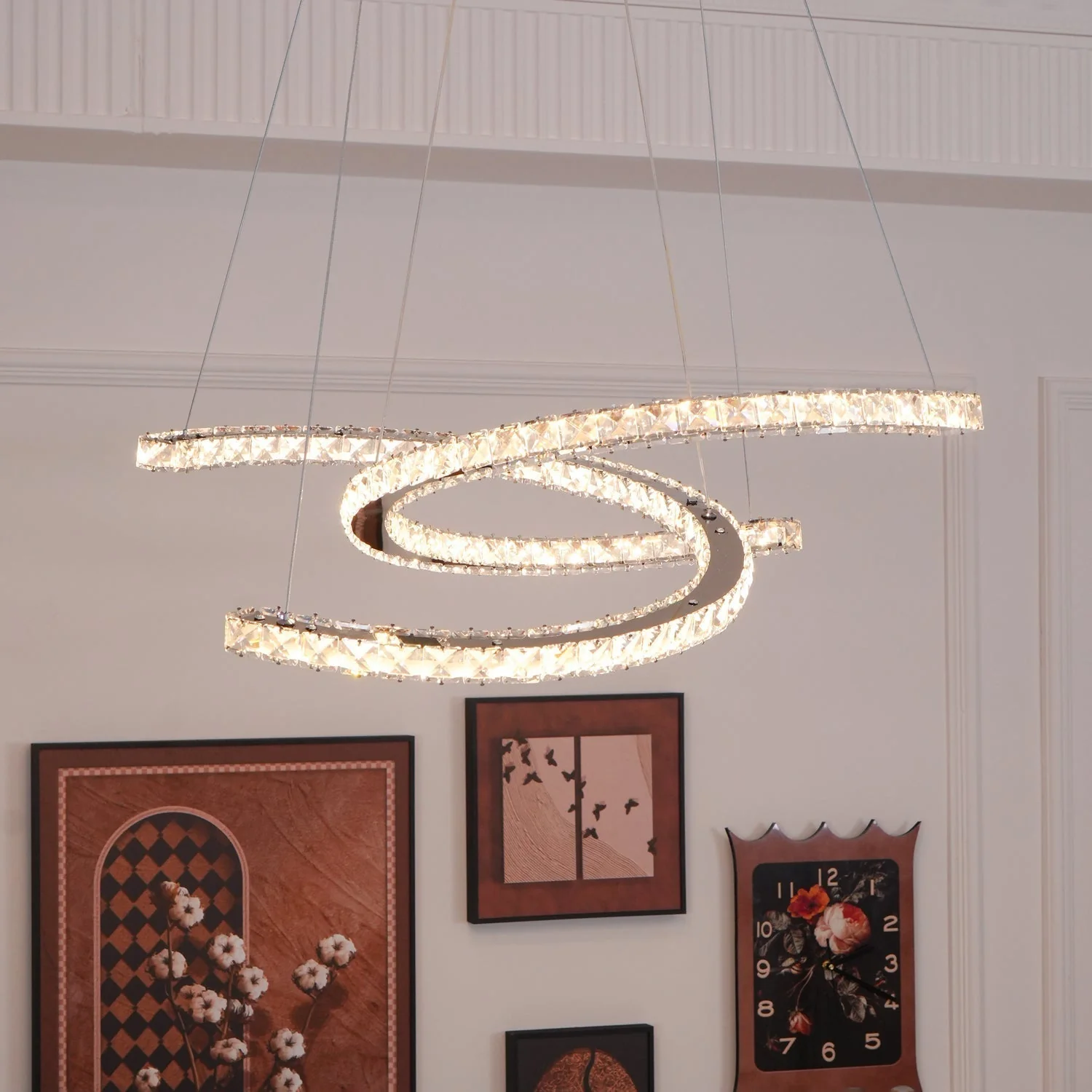 Product image 34
