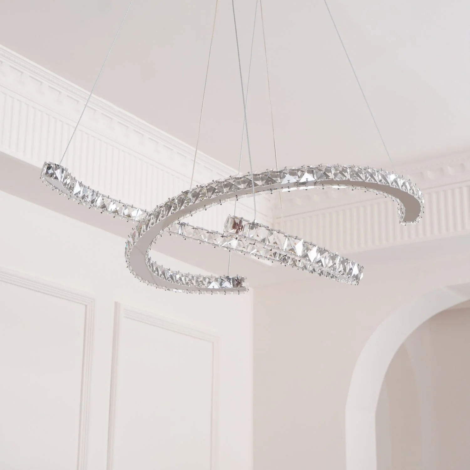 Product image 45