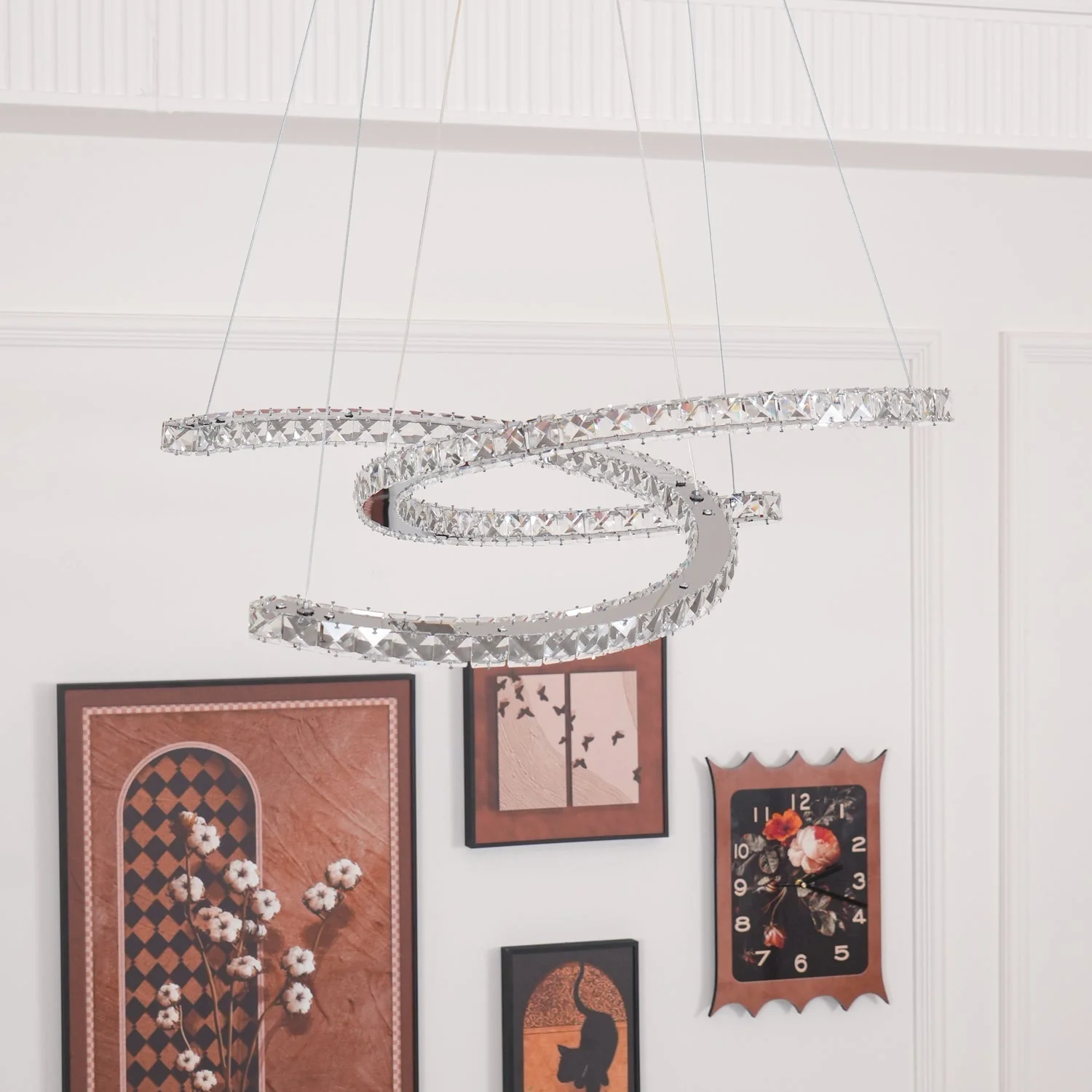 Product image 49