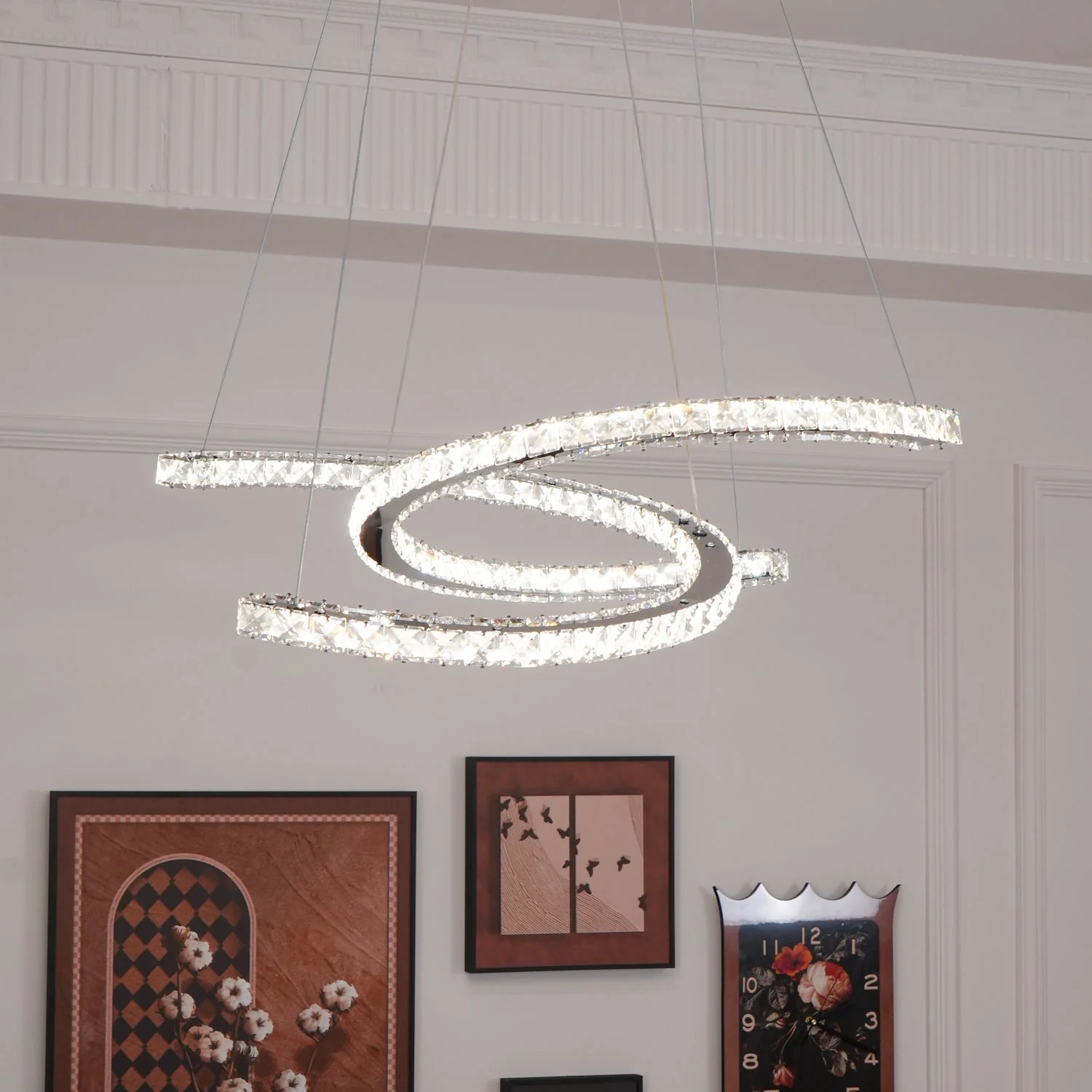 Product image 52