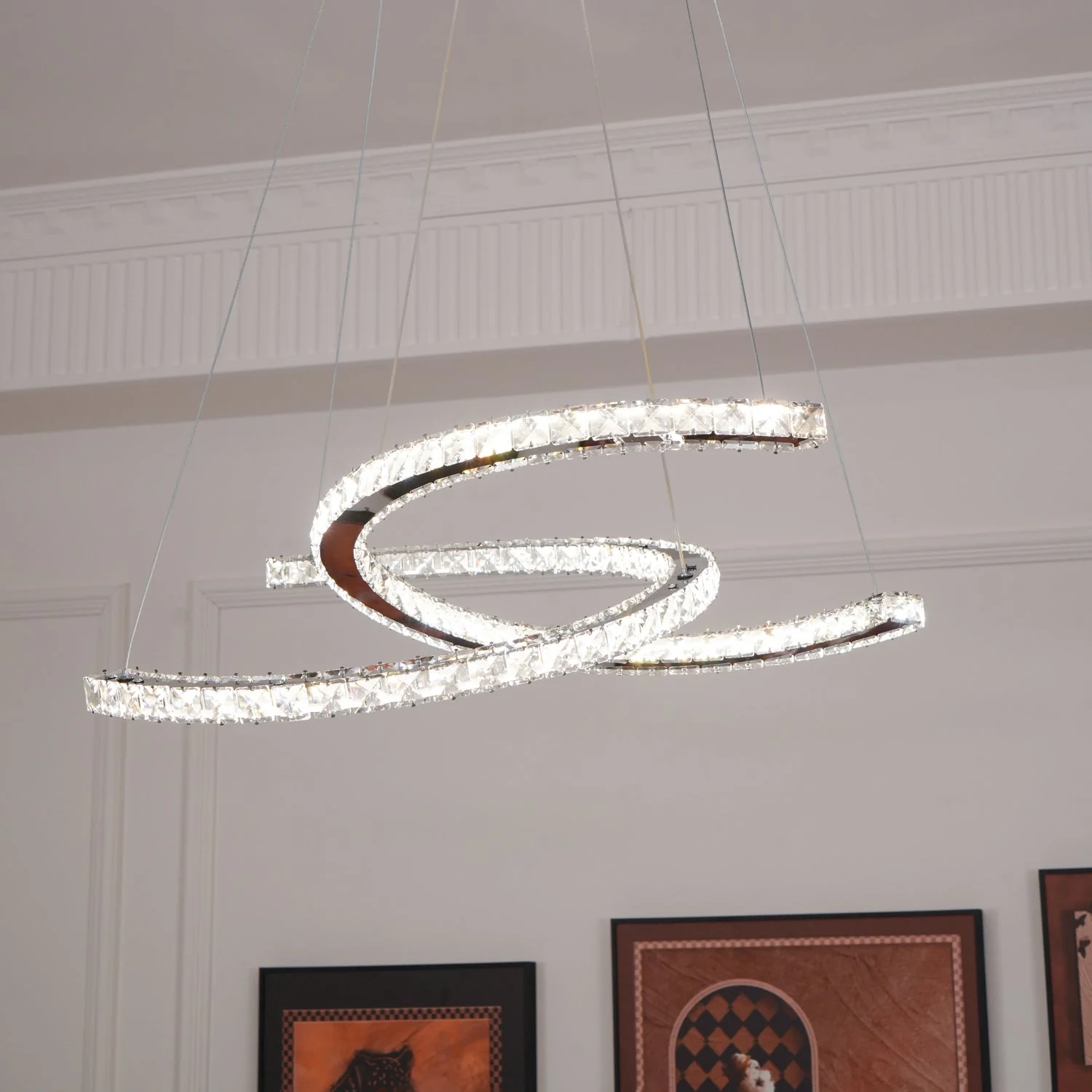 Product image 53
