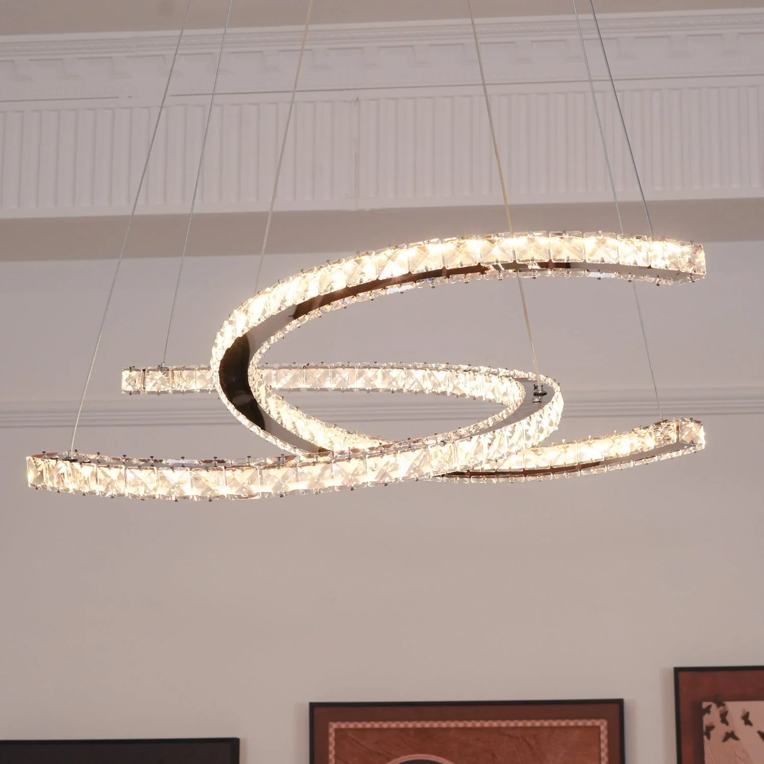 Product image 54