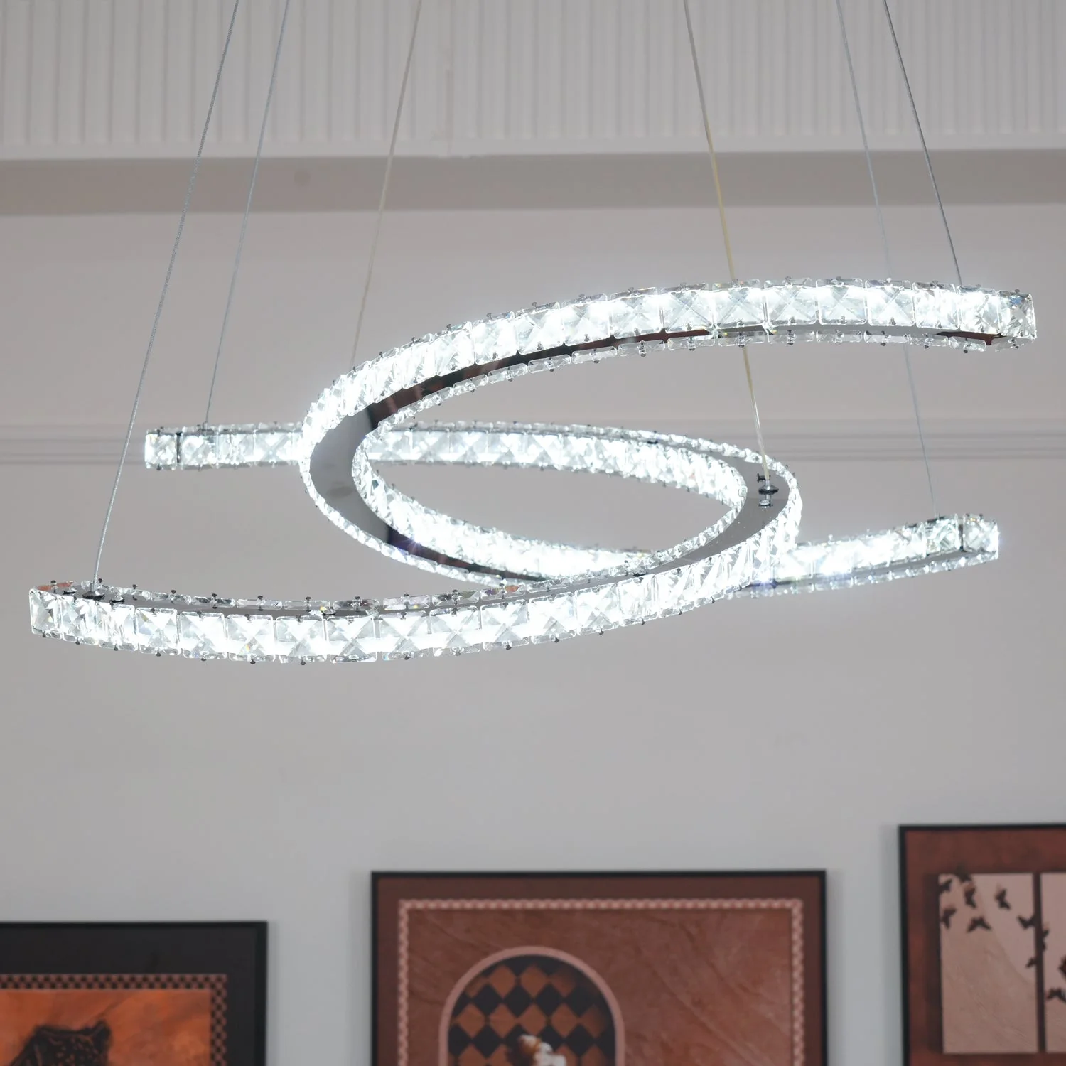 Product image 55