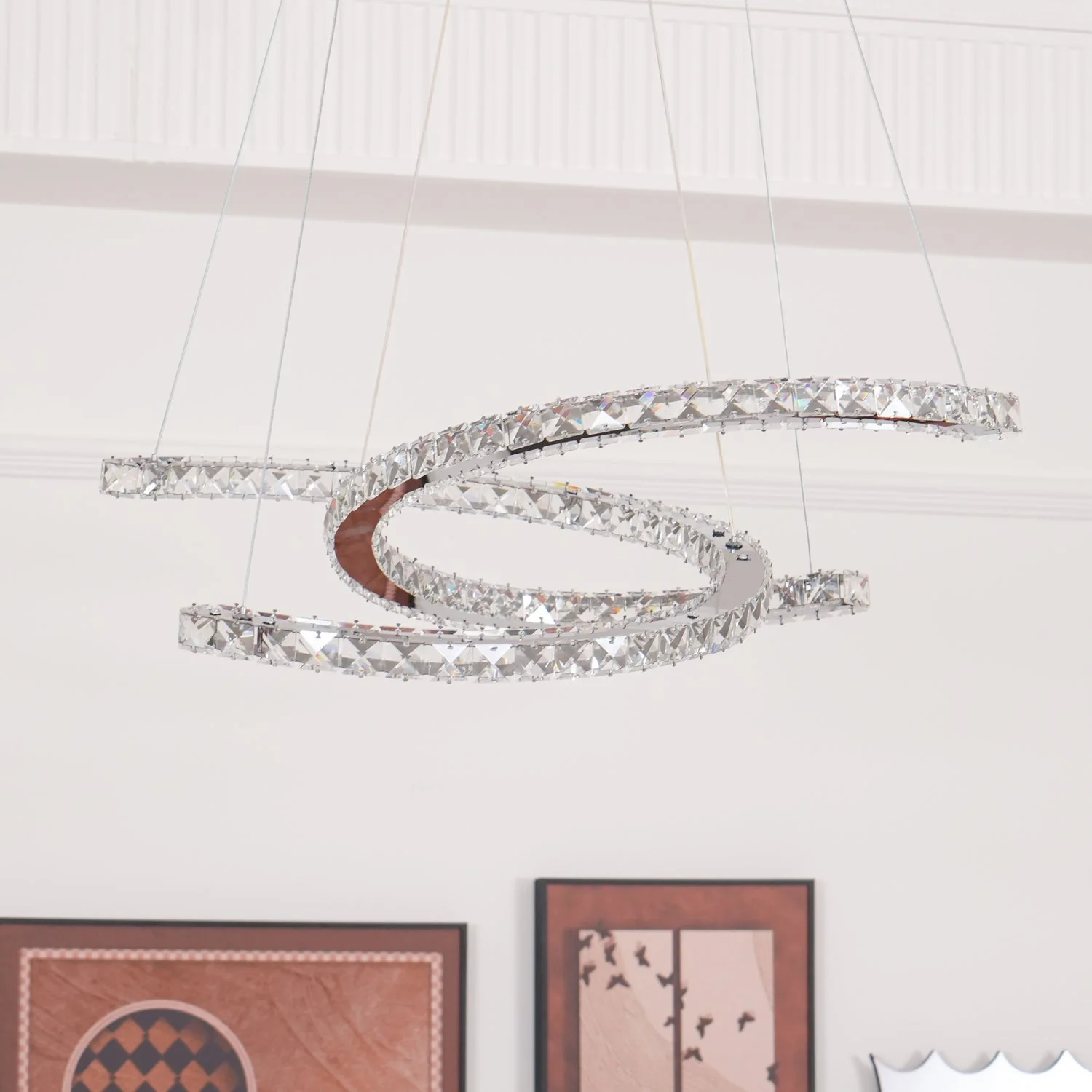 Product image 57