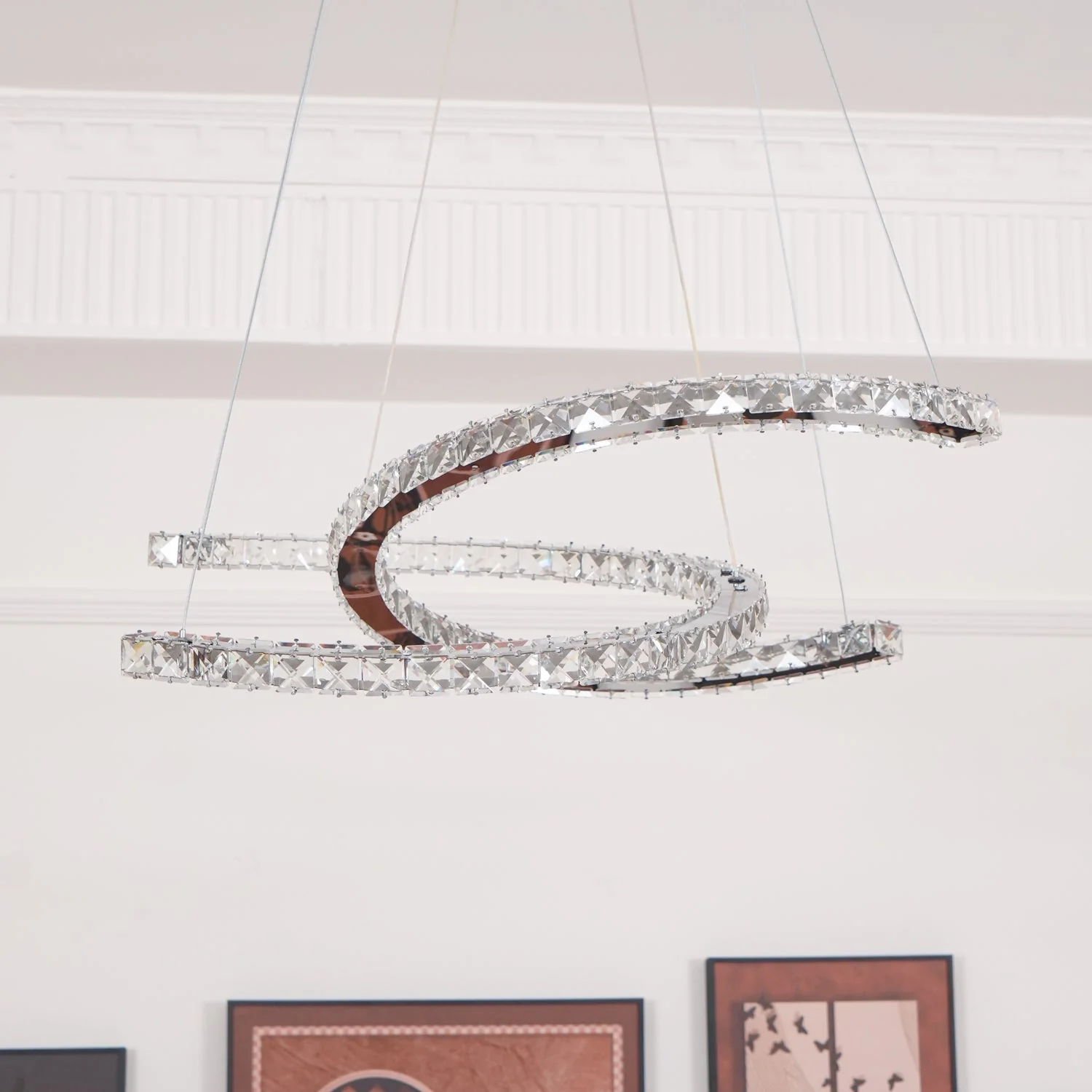 Product image 58