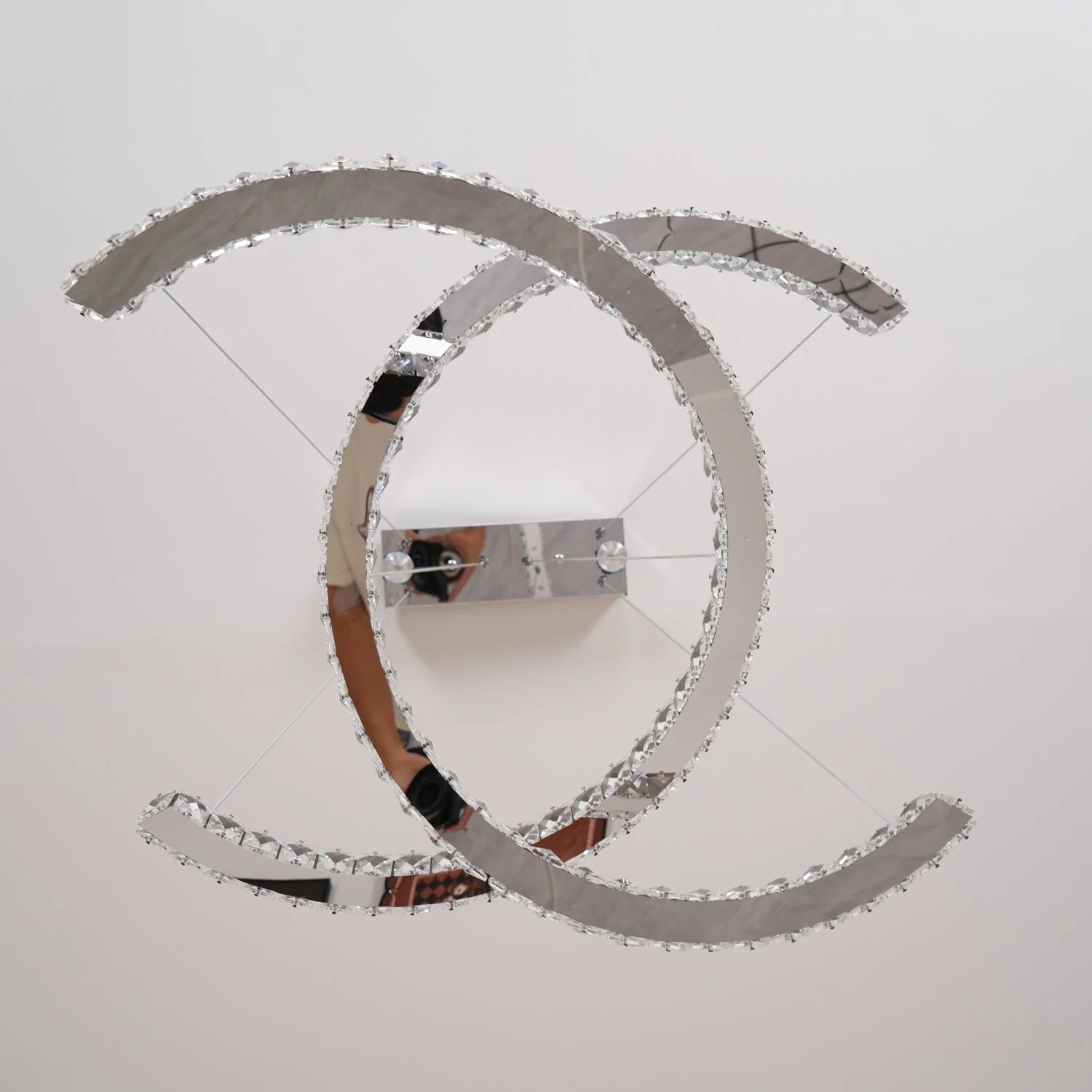 Product image 59